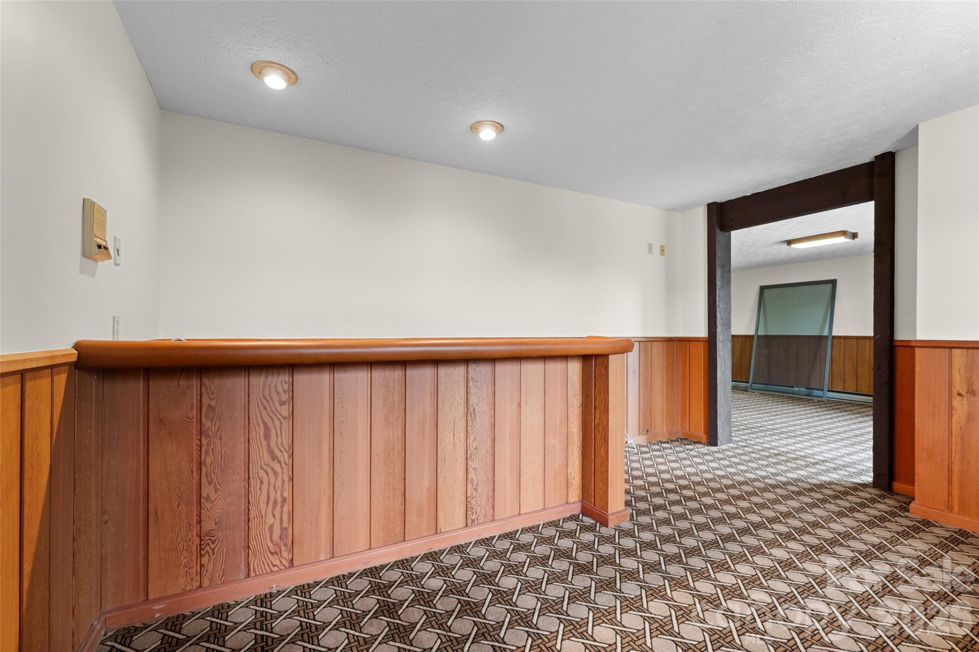 99 Odonald Road - Photo 25