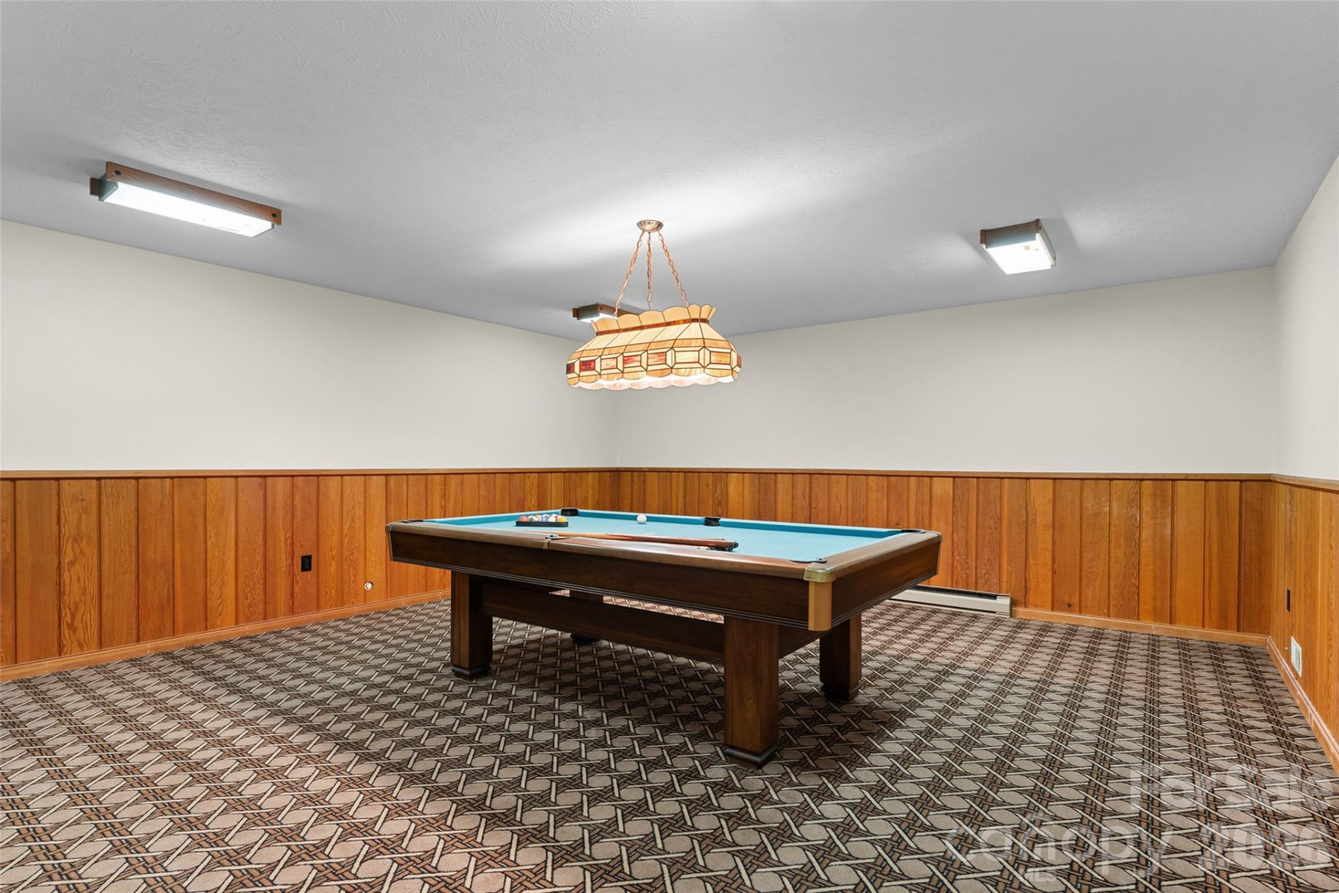 99 Odonald Road - Photo 26