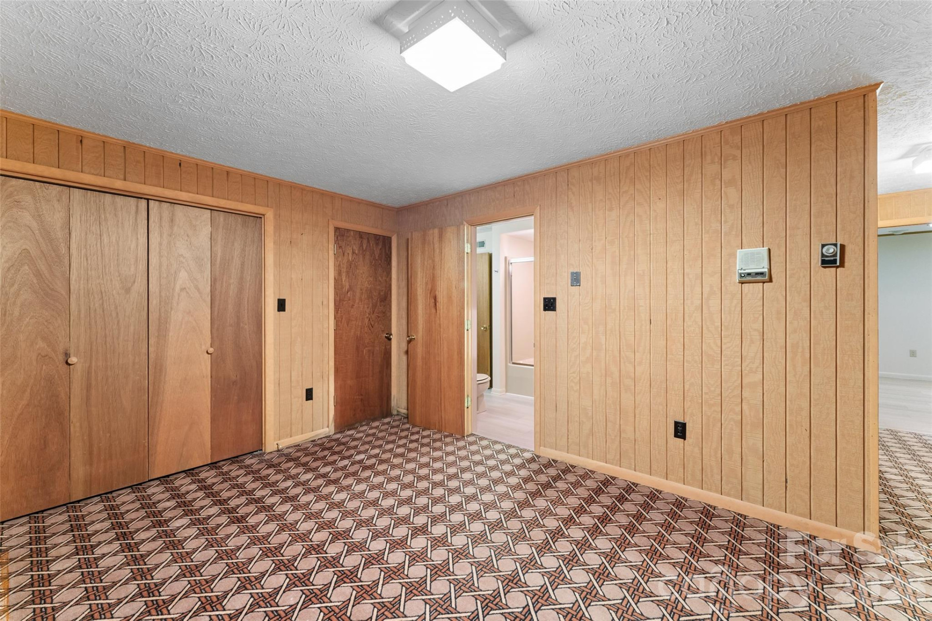 99 Odonald Road - Photo 29