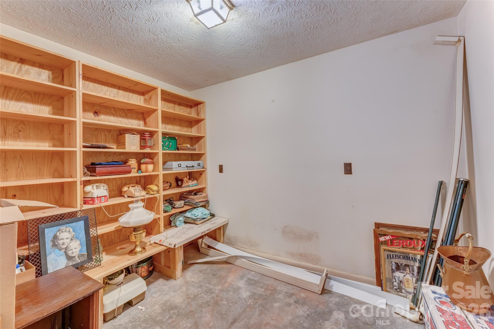 99 Odonald Road - Photo 30