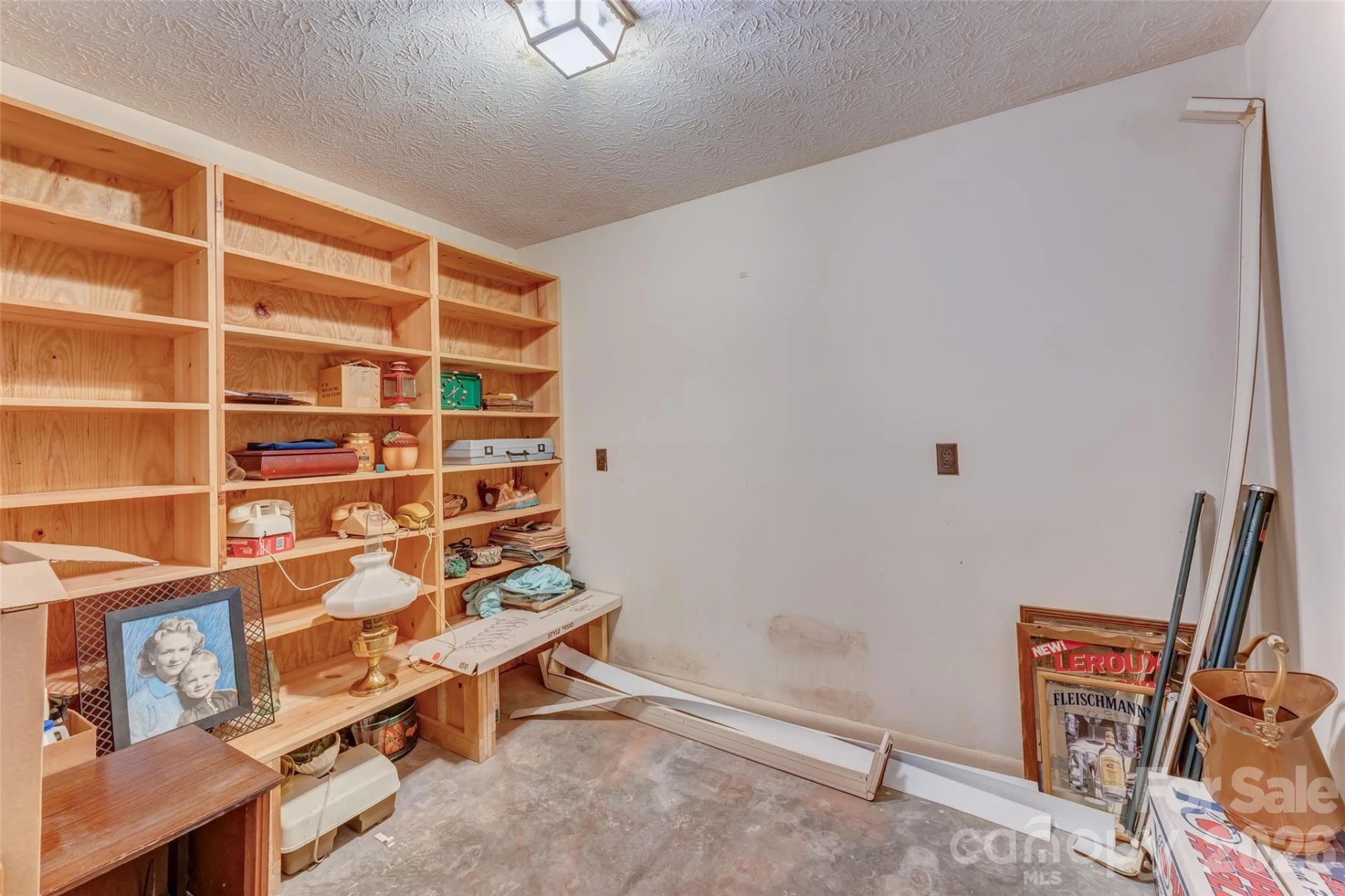 99 Odonald Road - Photo 30
