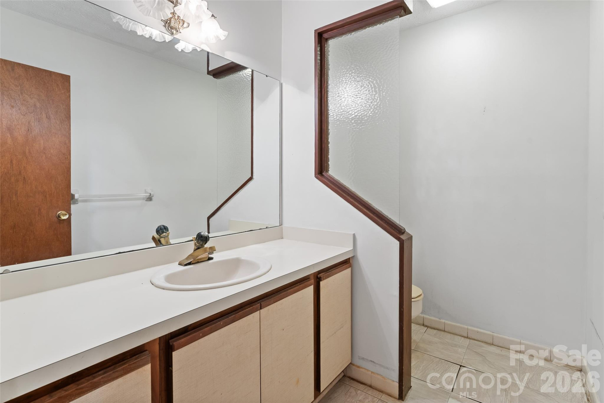 99 Odonald Road - Photo 4