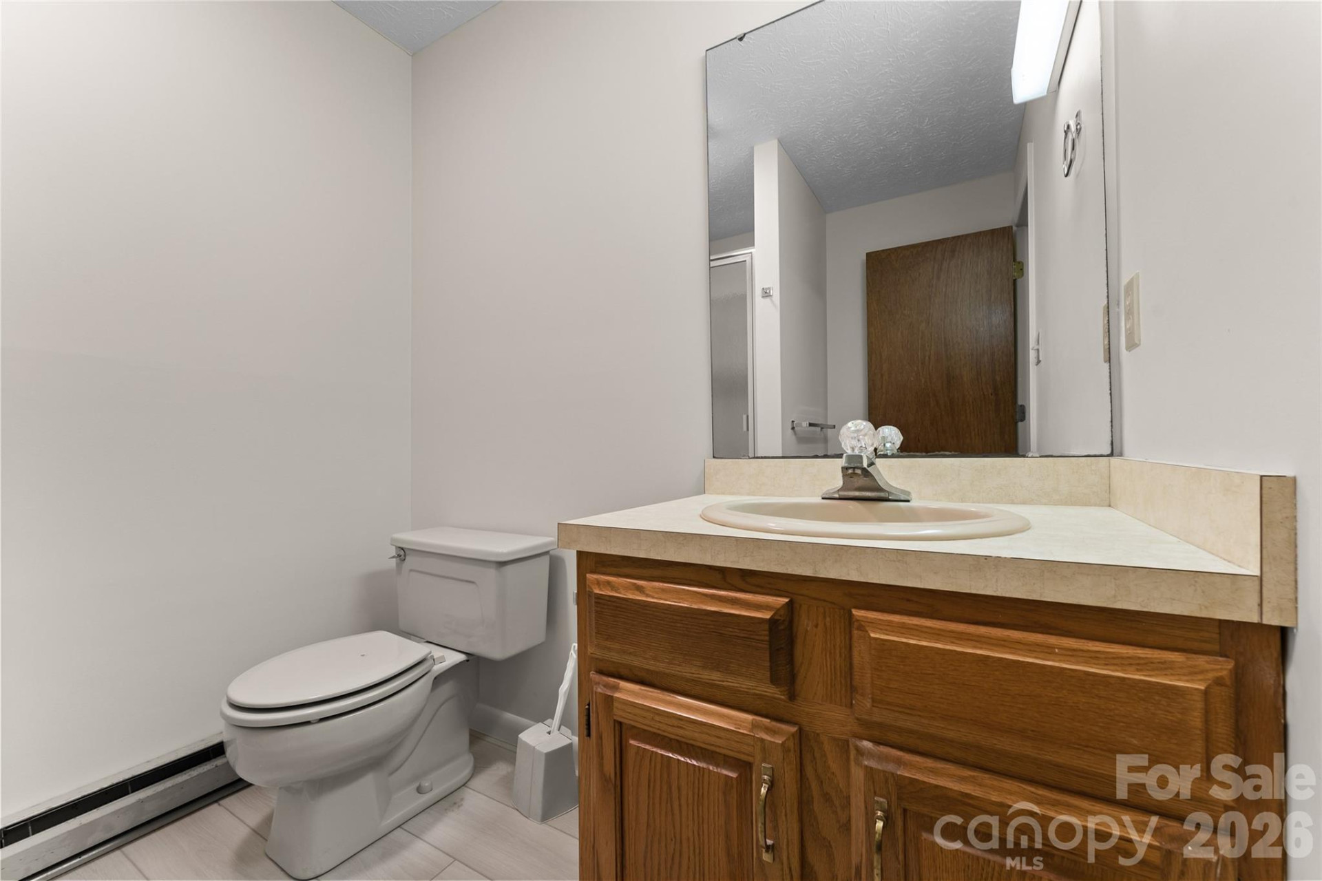 99 Odonald Road - Photo 31