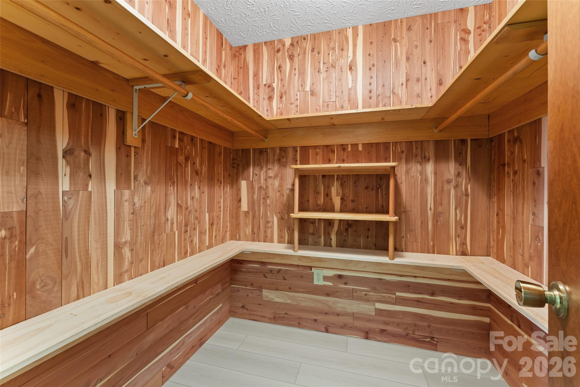 99 Odonald Road - Photo 32