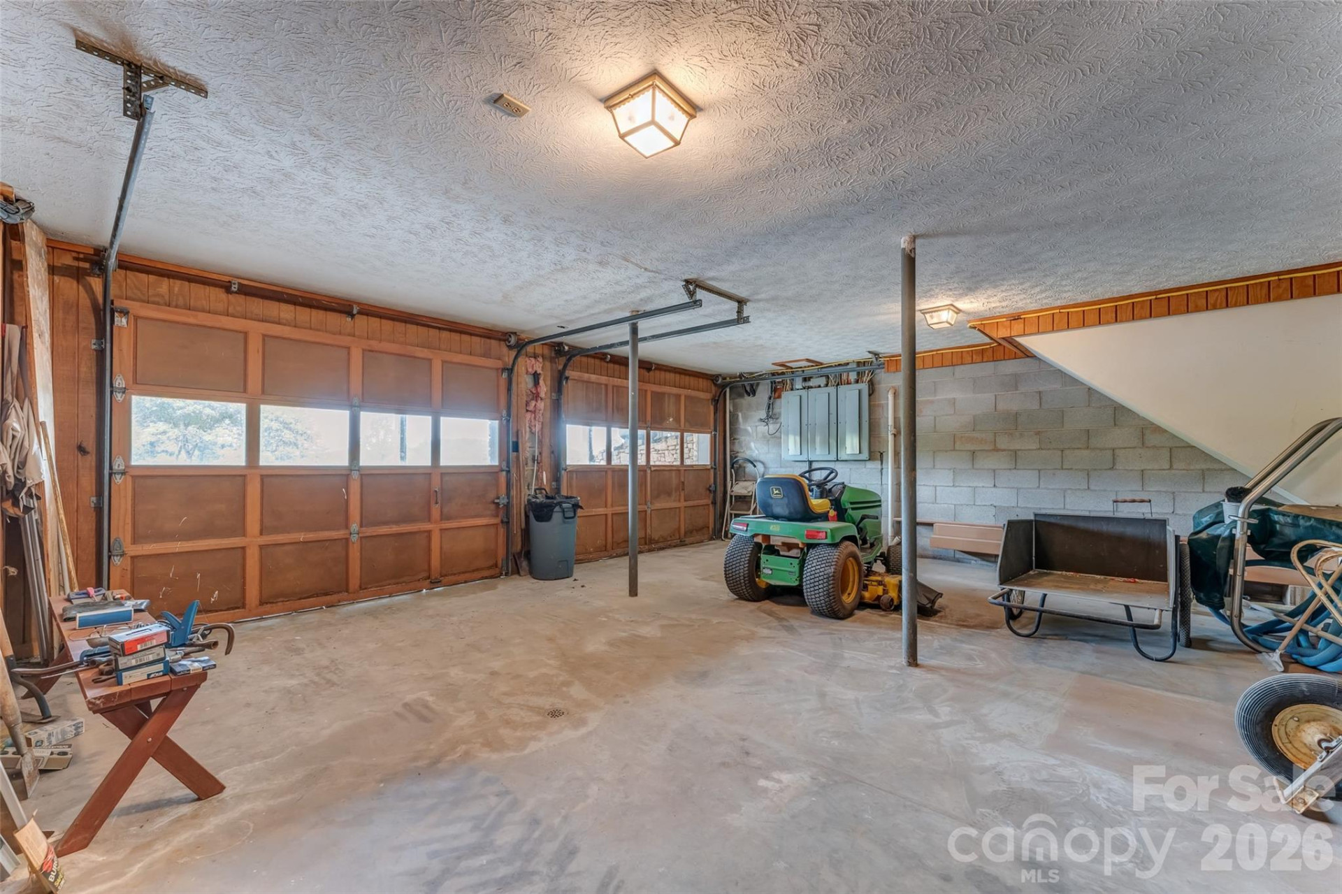 99 Odonald Road - Photo 34