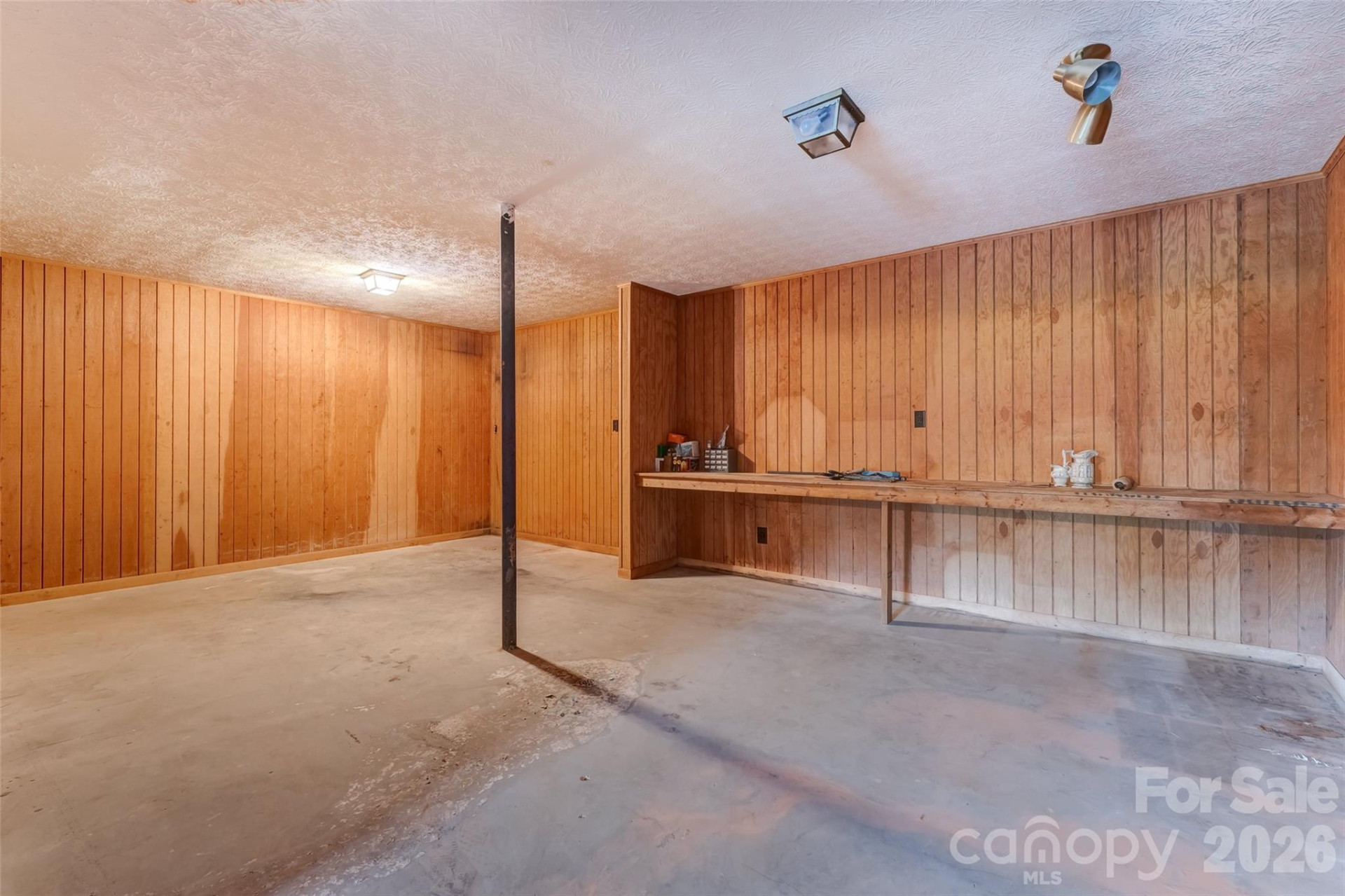 99 Odonald Road - Photo 35