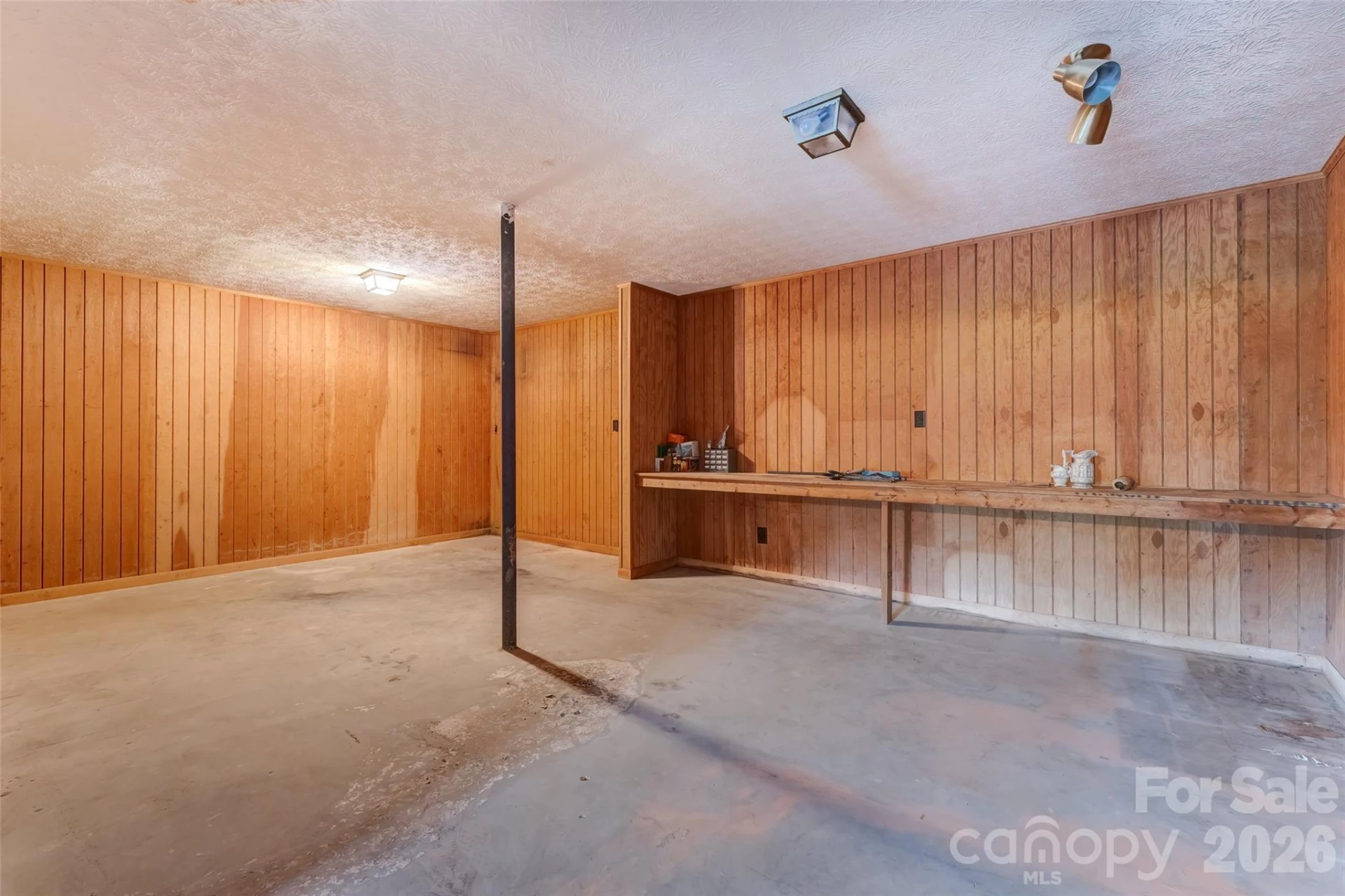 99 Odonald Road - Photo 35
