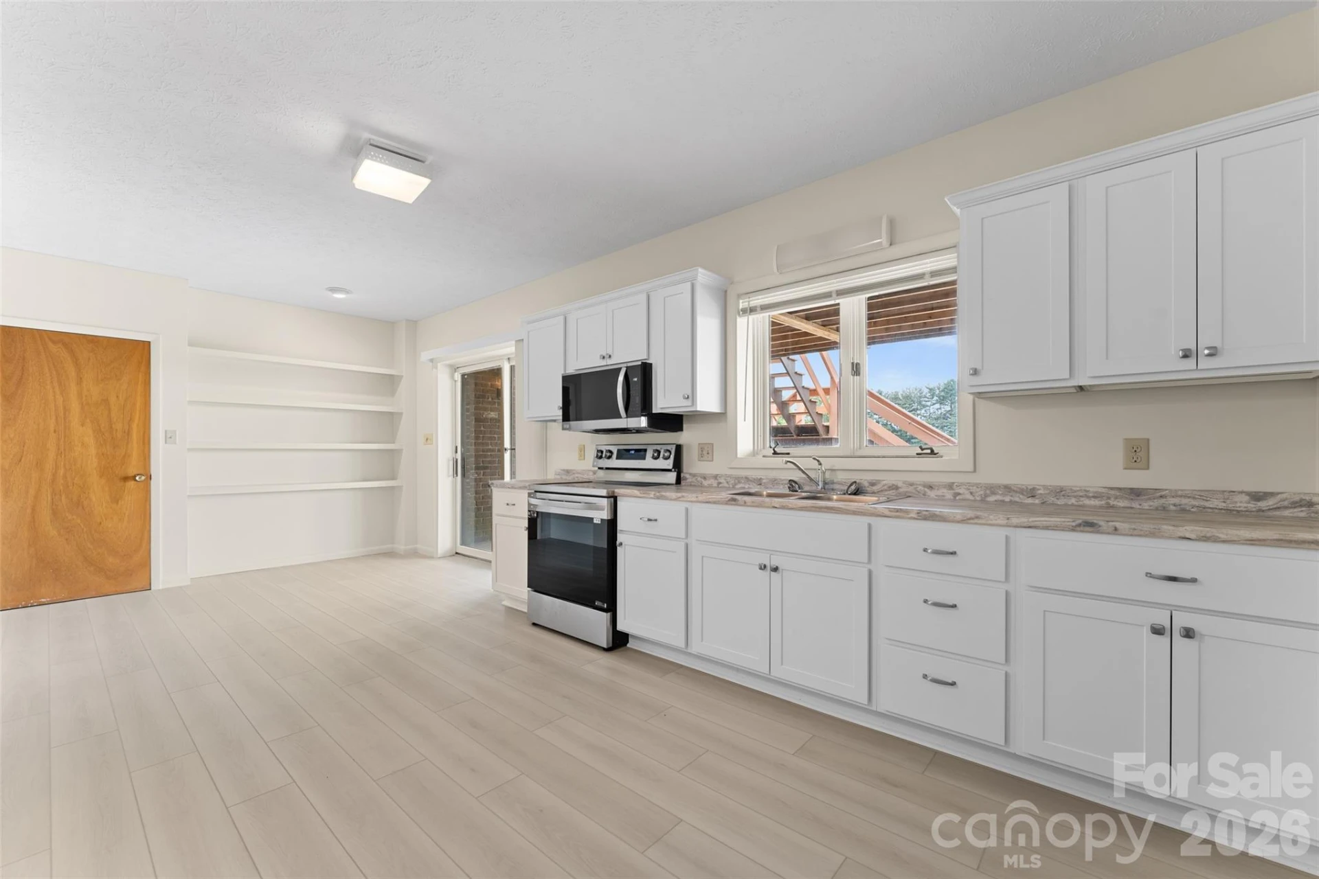 99 Odonald Road - Photo 36