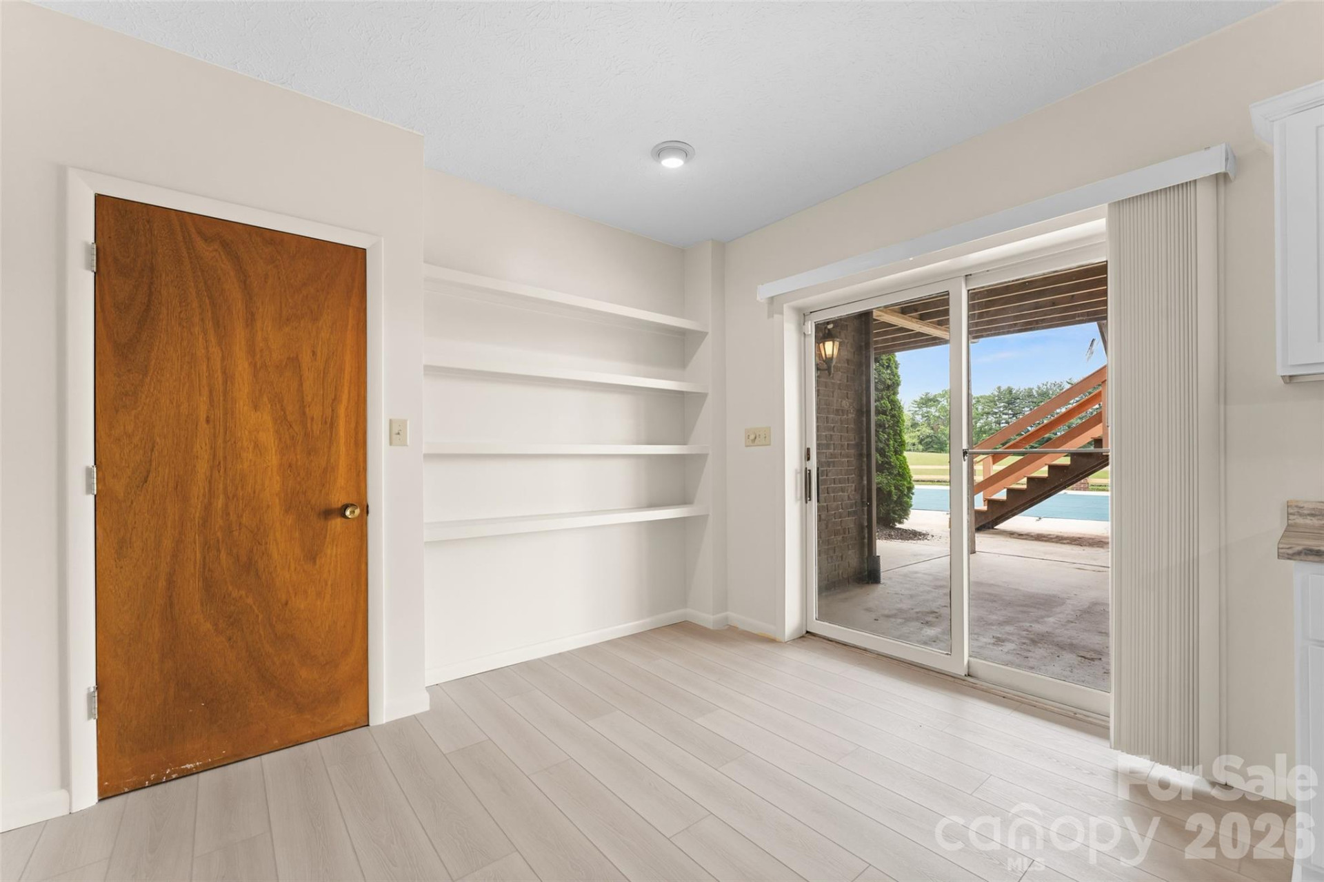 99 Odonald Road - Photo 37