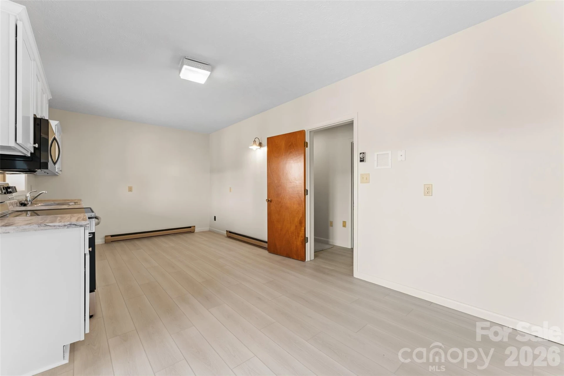 99 Odonald Road - Photo 38