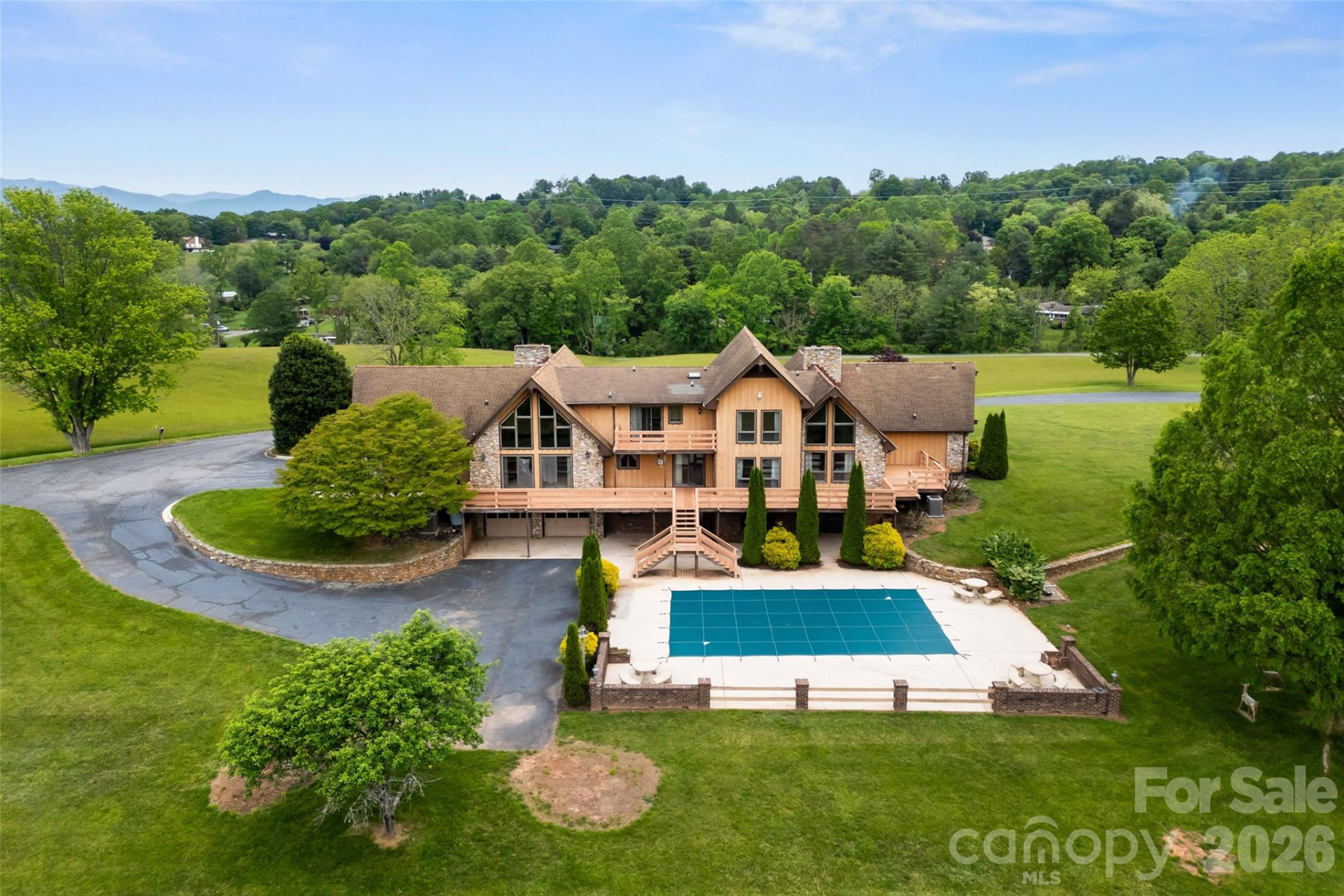 99 Odonald Road - Photo 39