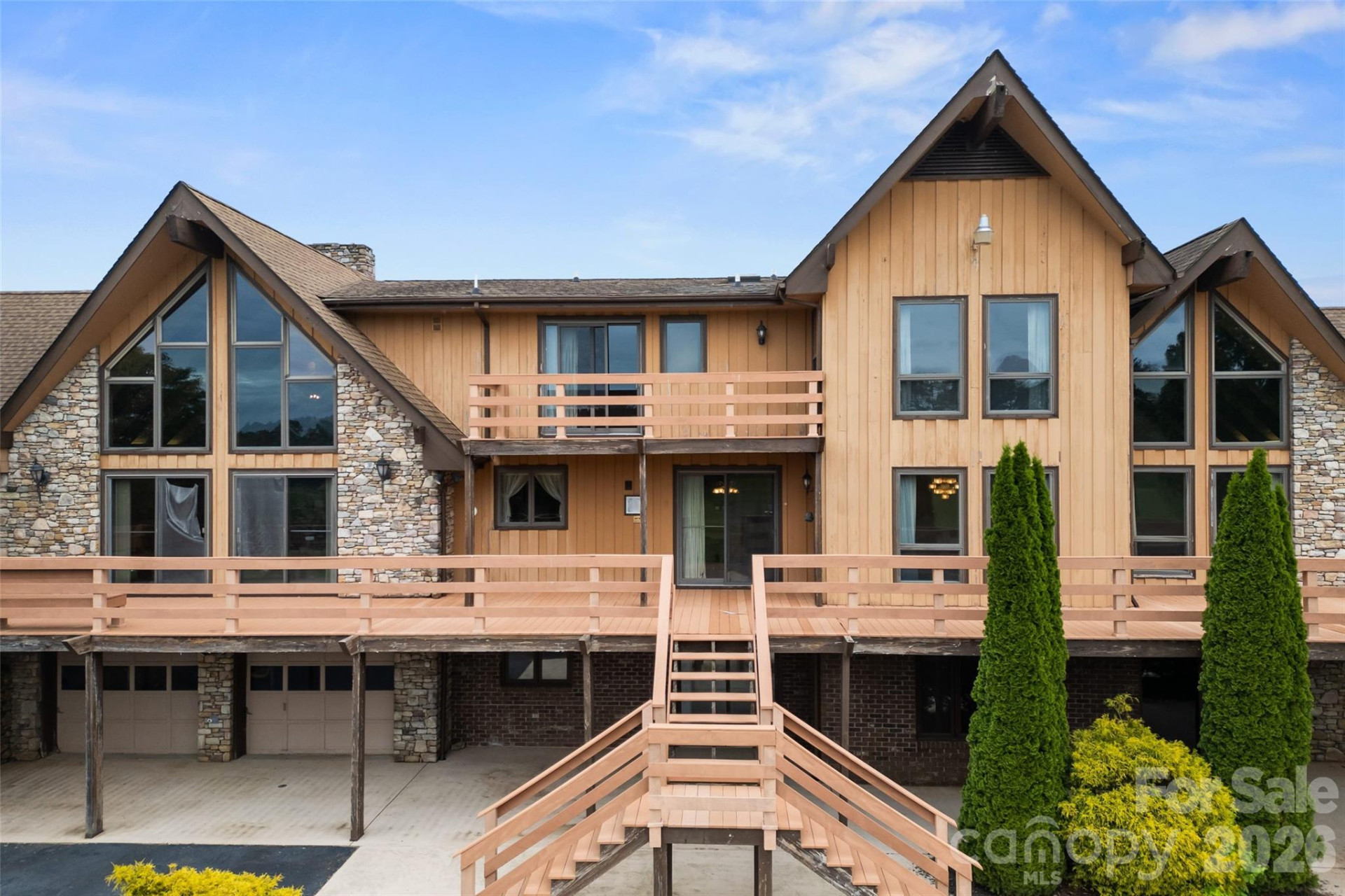 99 Odonald Road - Photo 40