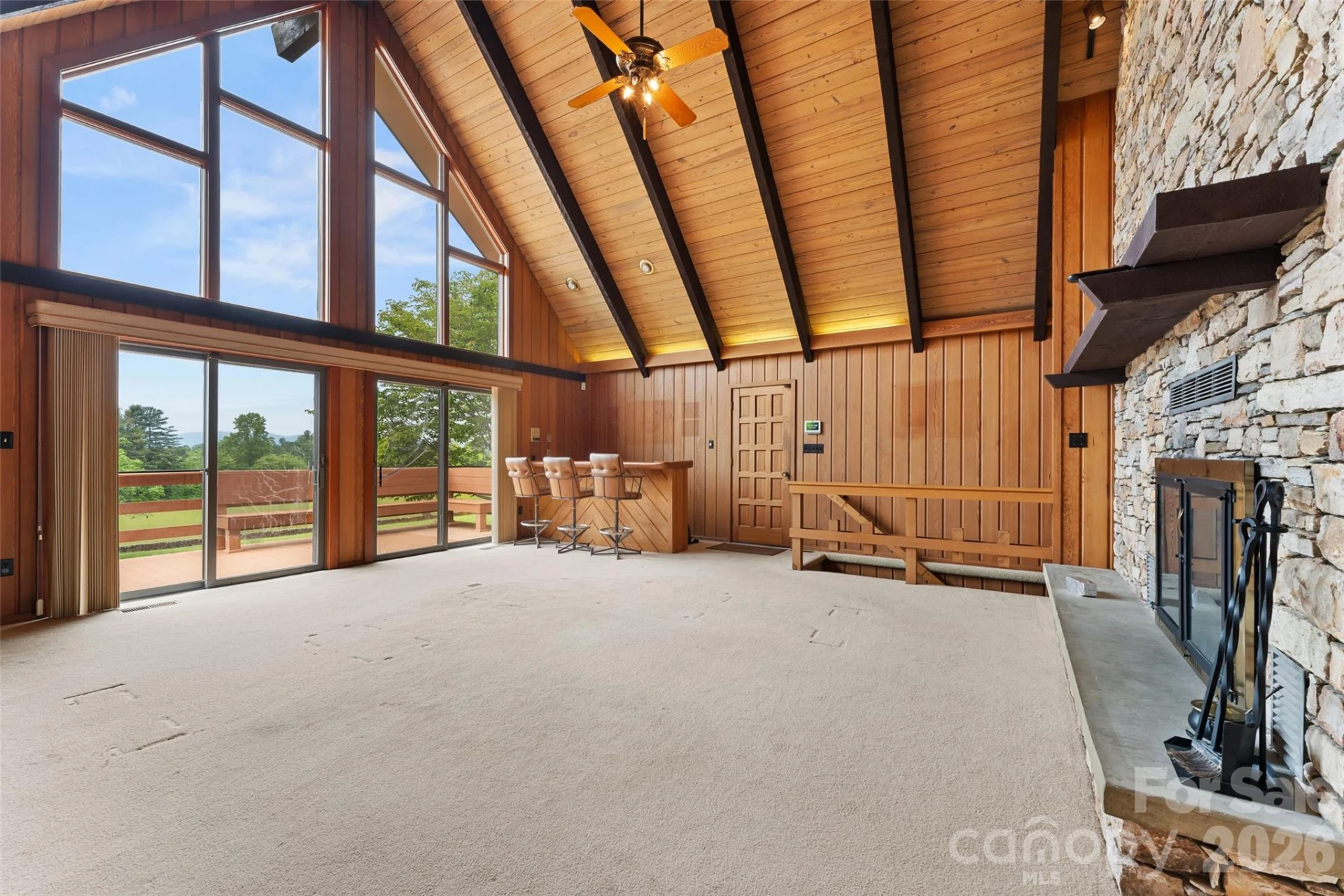 99 Odonald Road - Photo 5