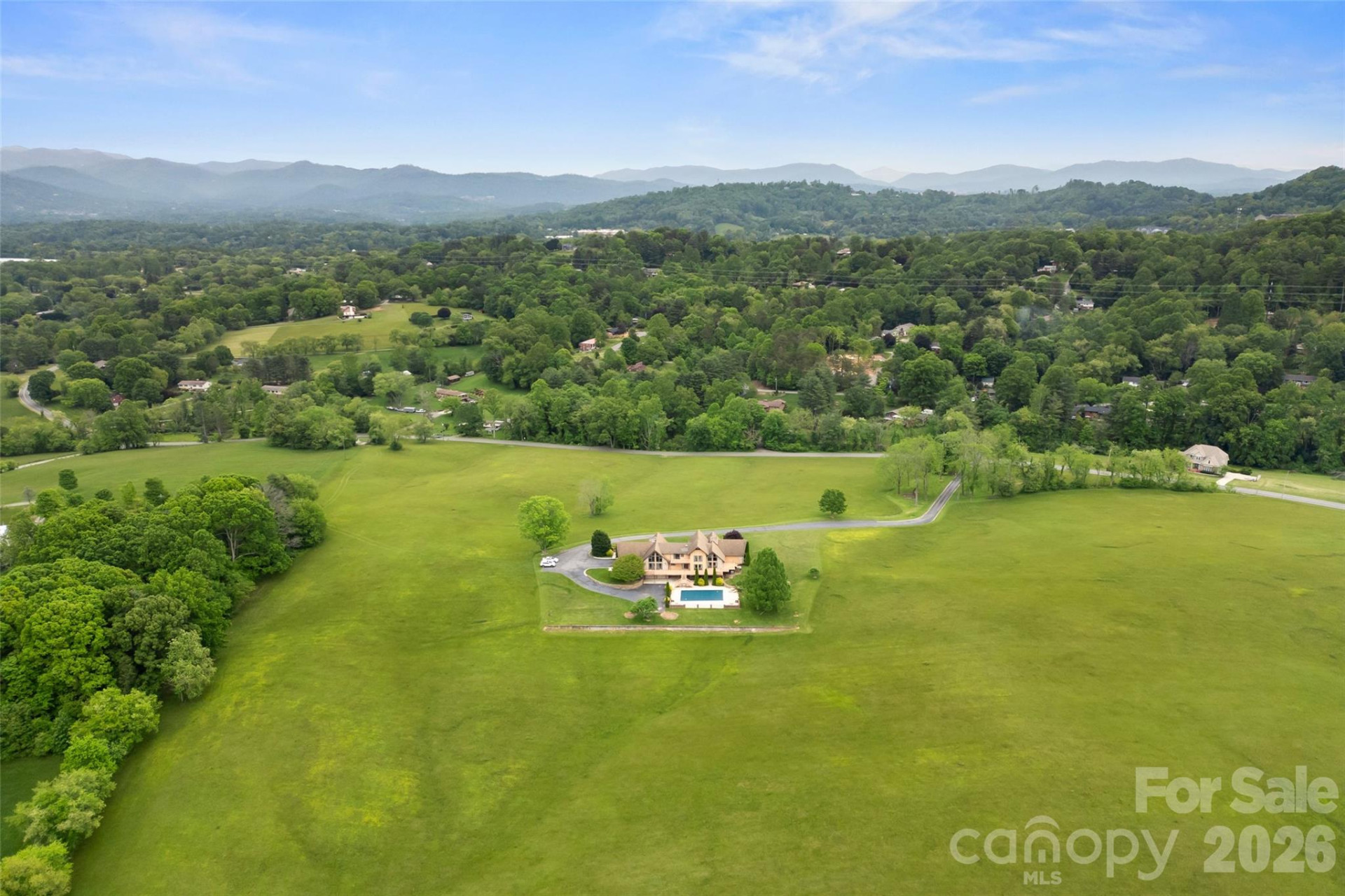 99 Odonald Road - Photo 41