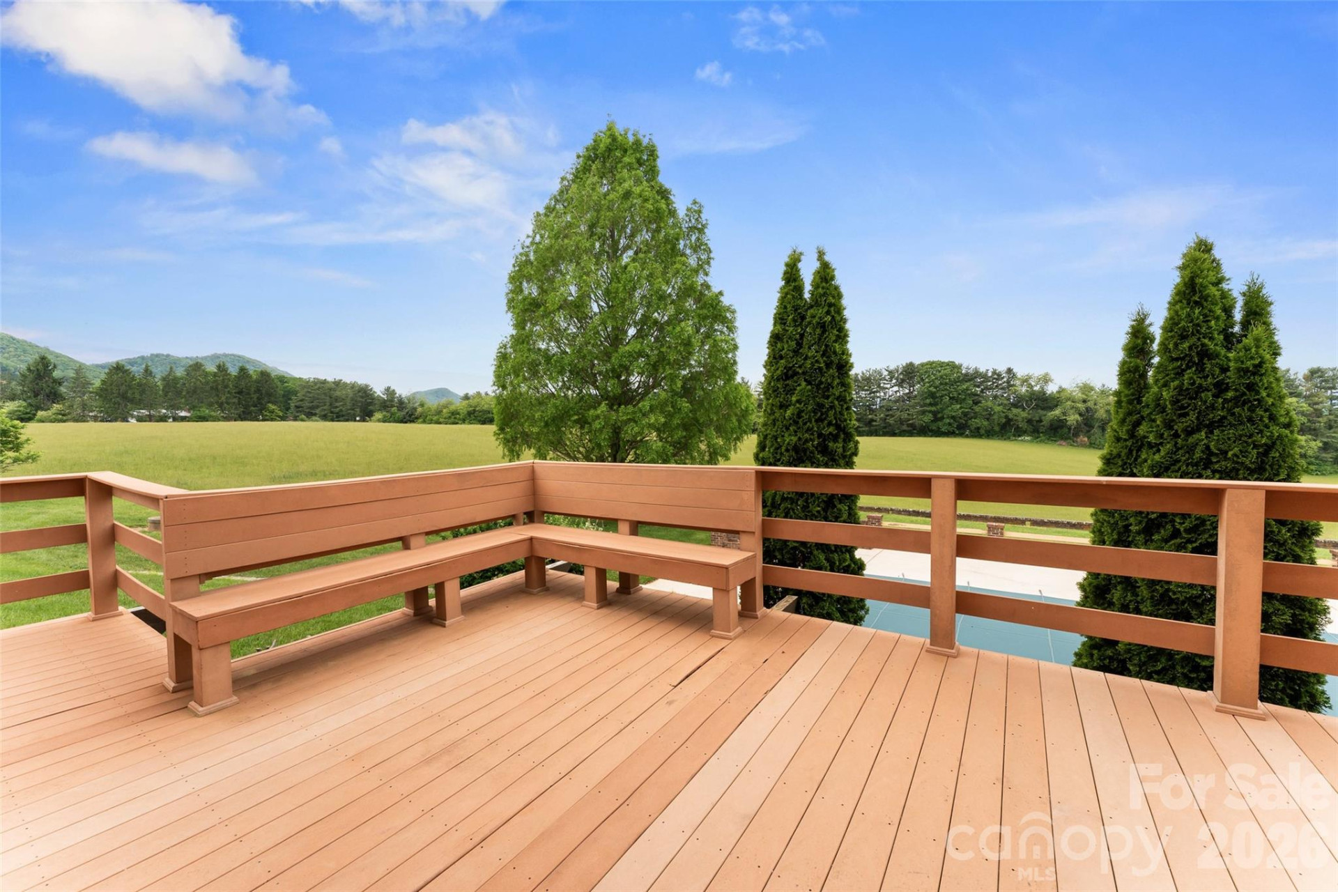 99 Odonald Road - Photo 42