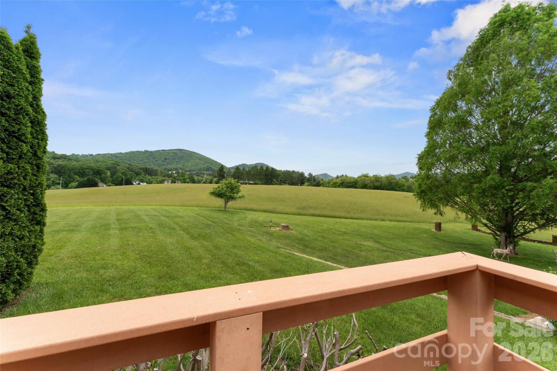 99 Odonald Road - Photo 43