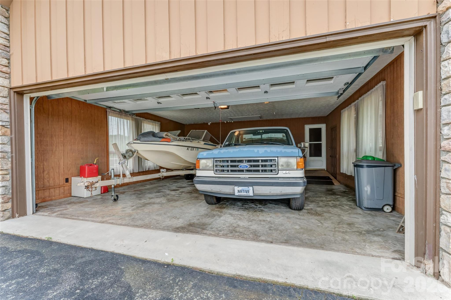 99 Odonald Road - Photo 44