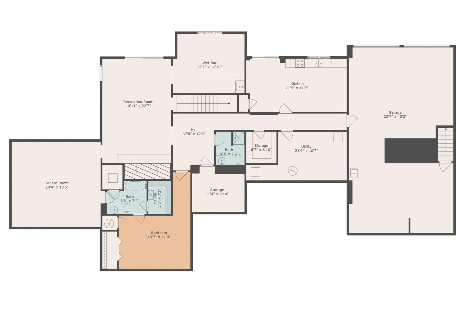 99 Odonald Road - Photo 45