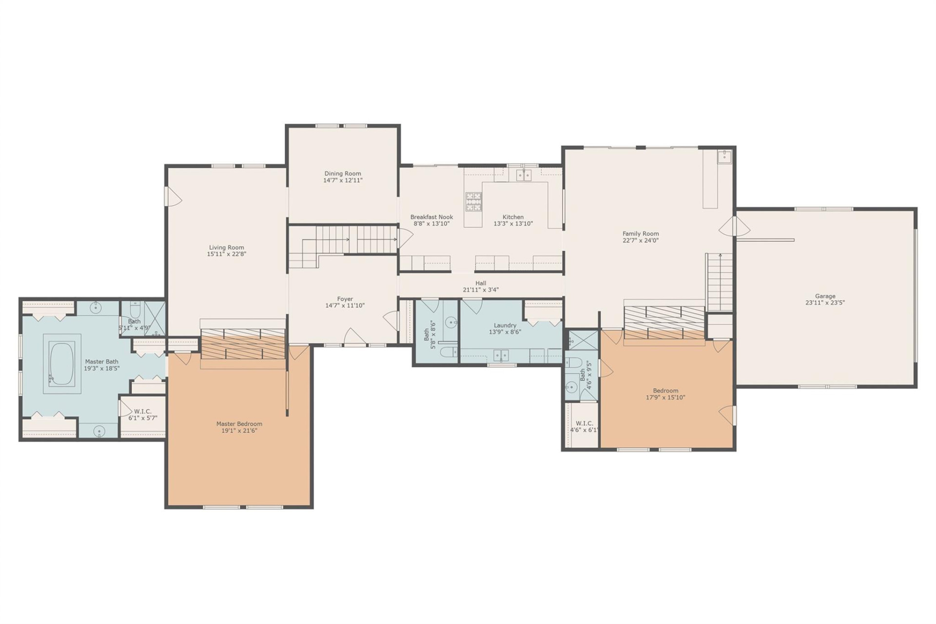 99 Odonald Road - Photo 46