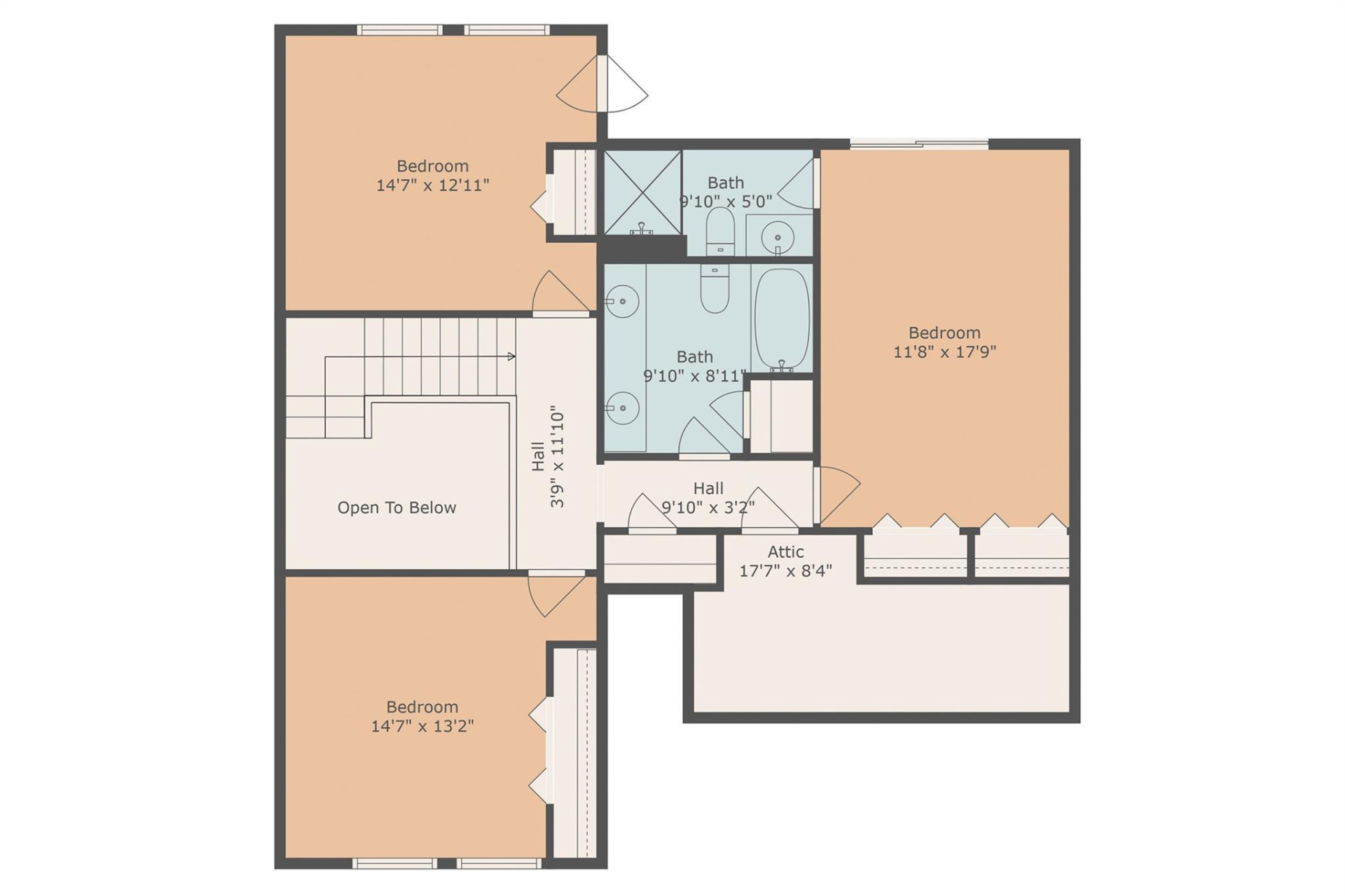 99 Odonald Road - Photo 47