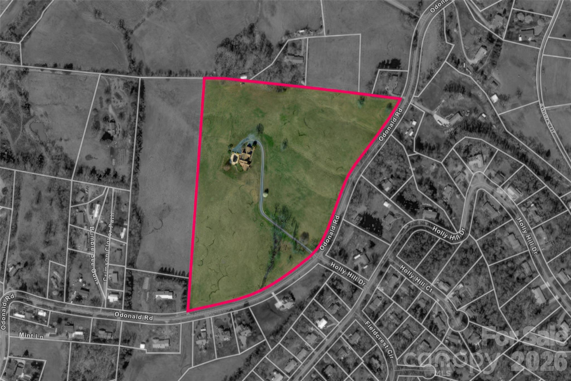 99 Odonald Road - Photo 48