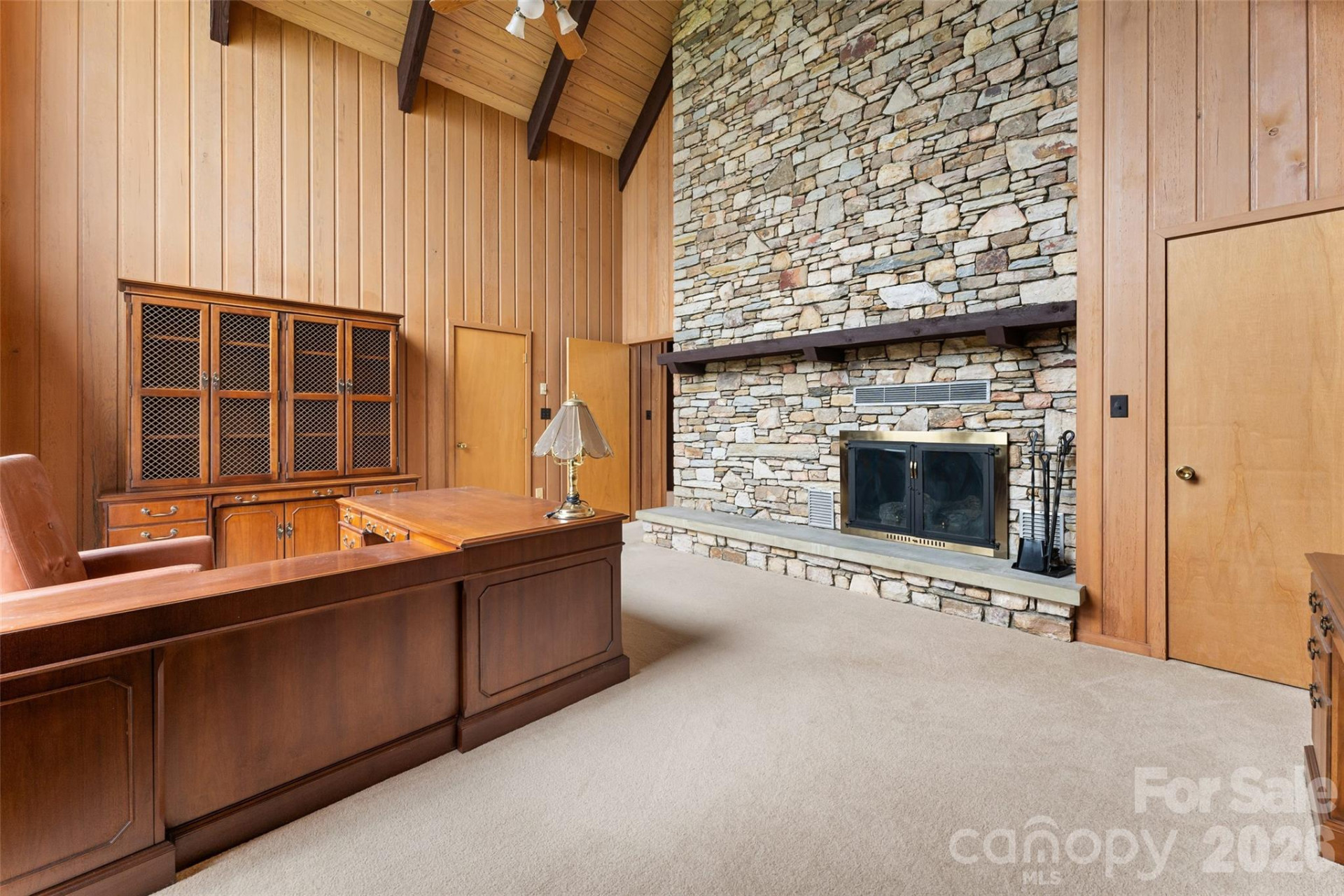 99 Odonald Road - Photo 6