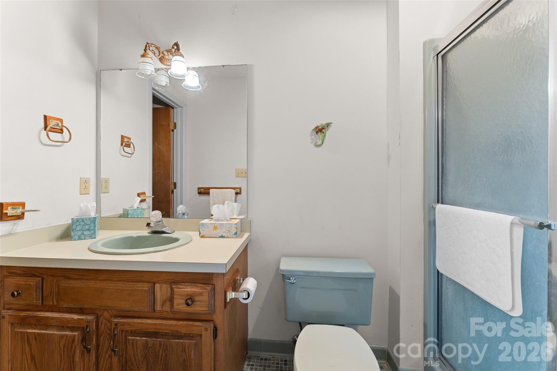 99 Odonald Road - Photo 7