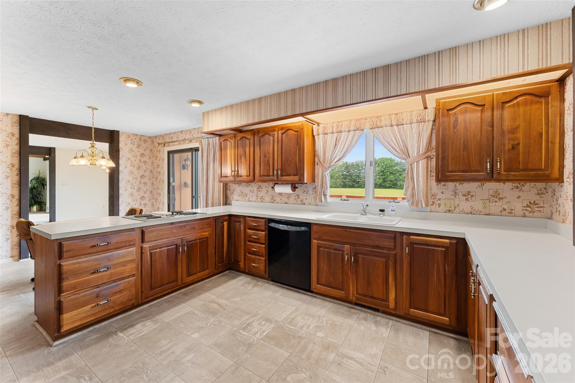 99 Odonald Road - Photo 8