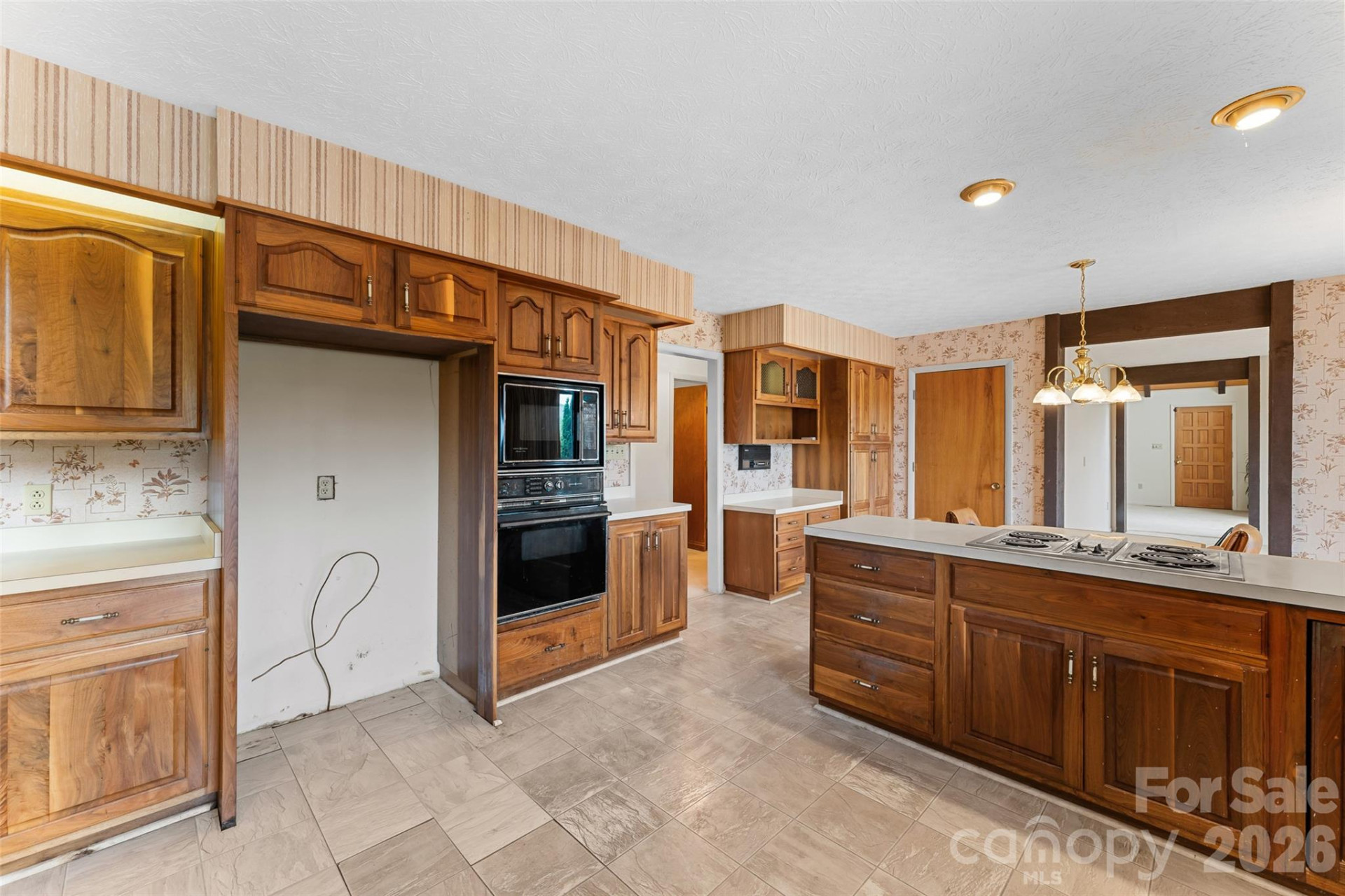 99 Odonald Road - Photo 9