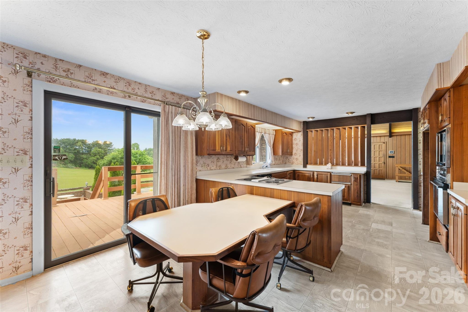 99 Odonald Road - Photo 10