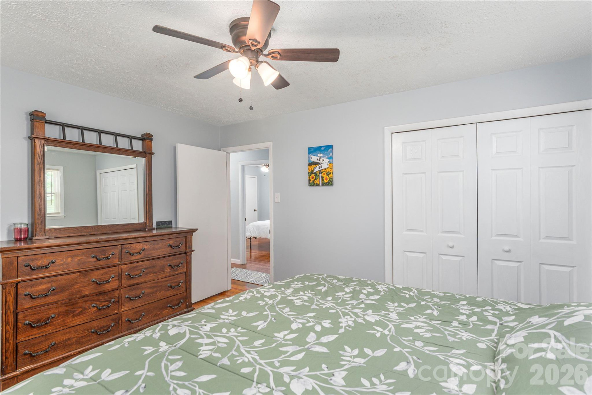 65 Lakeview Street - Photo 11