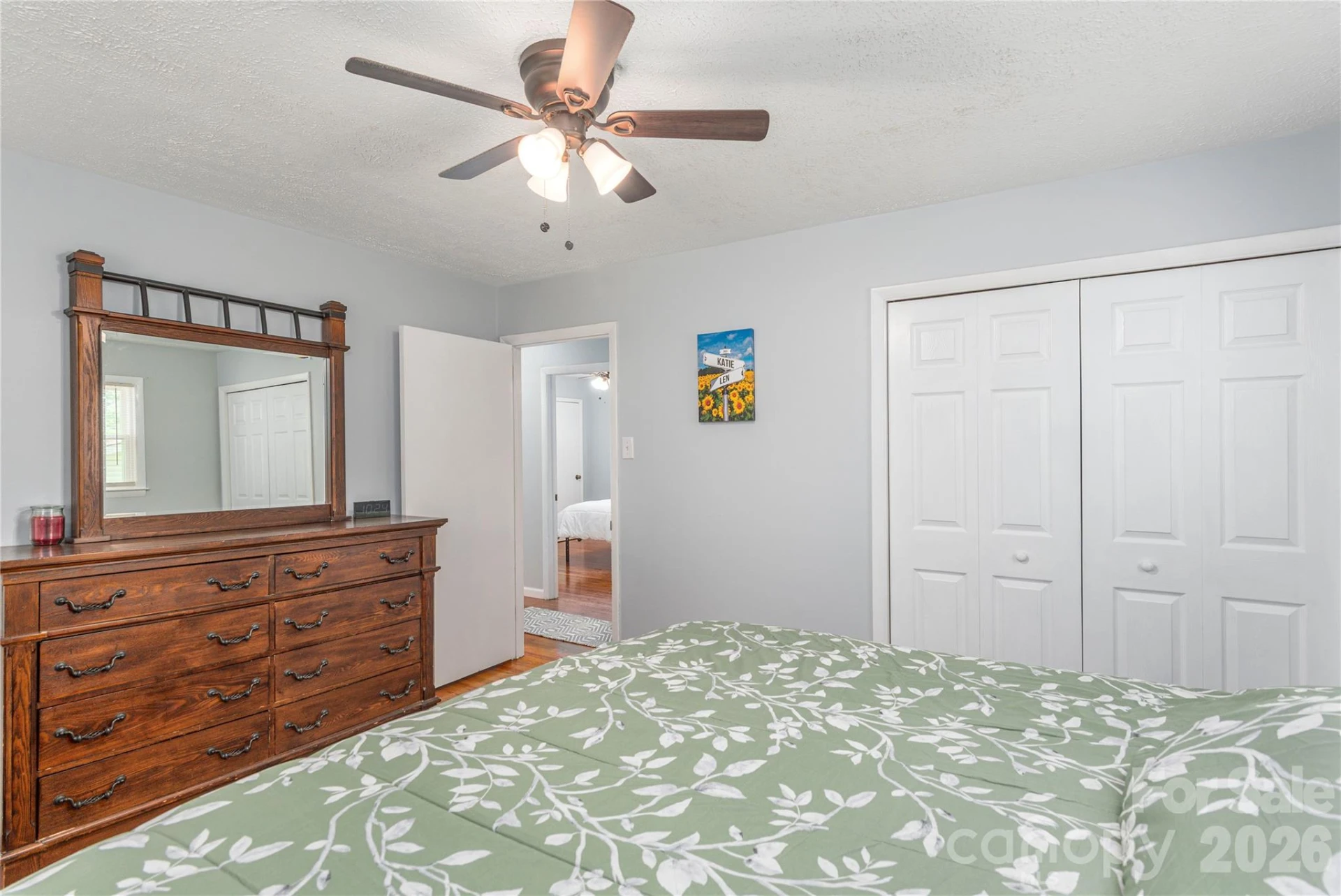 65 Lakeview Street - Photo 11
