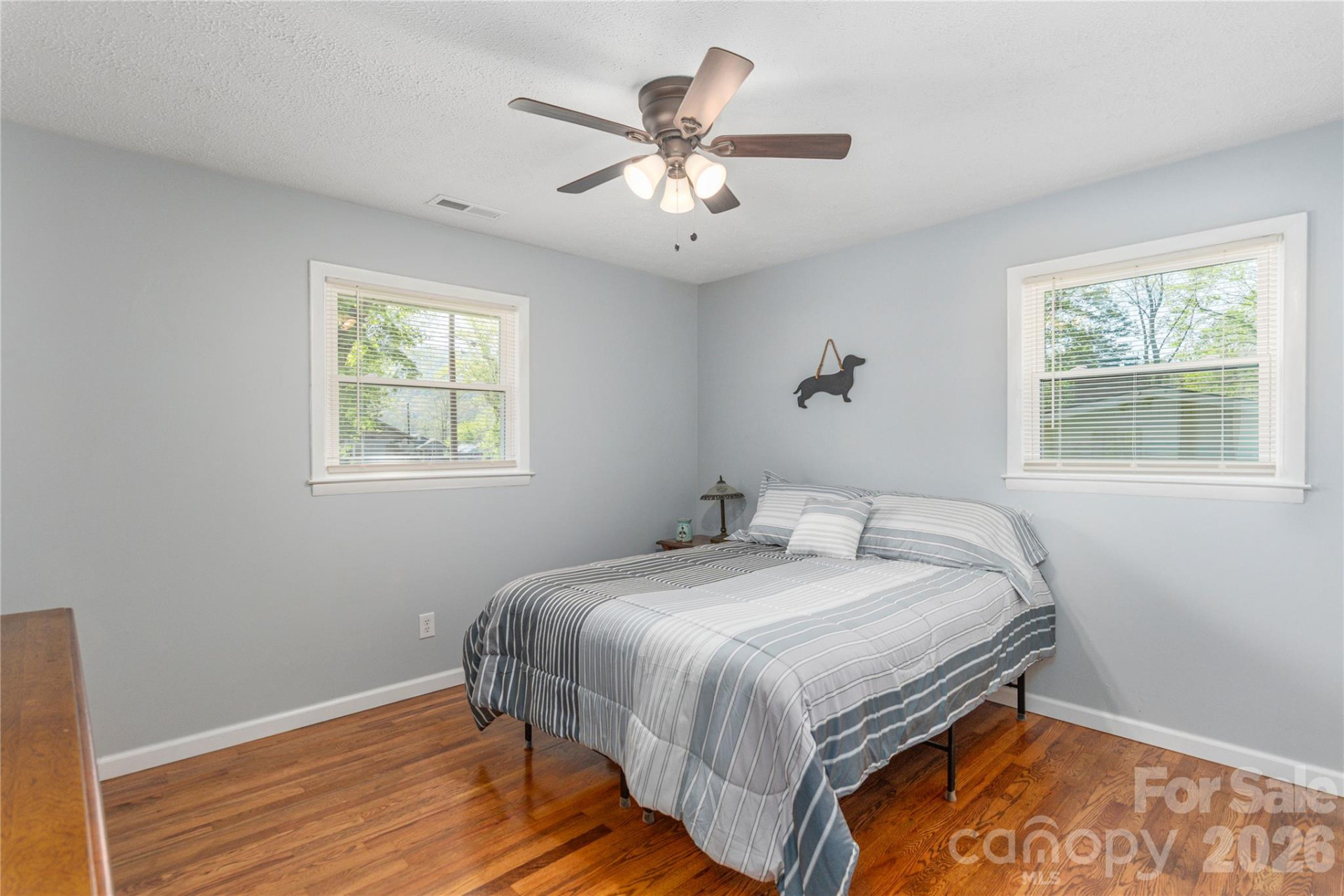 65 Lakeview Street - Photo 12