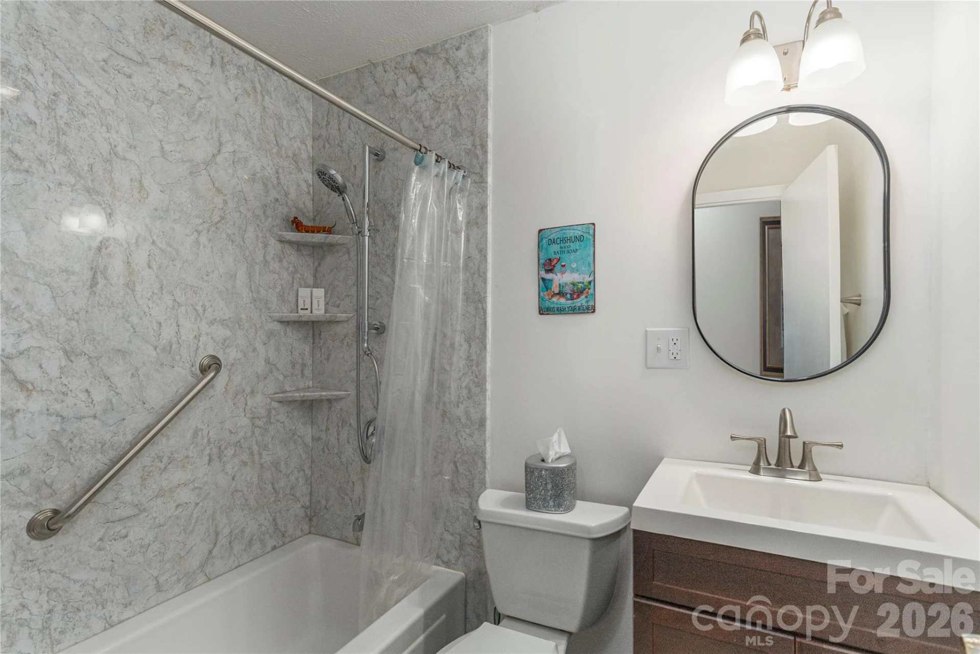 65 Lakeview Street - Photo 13