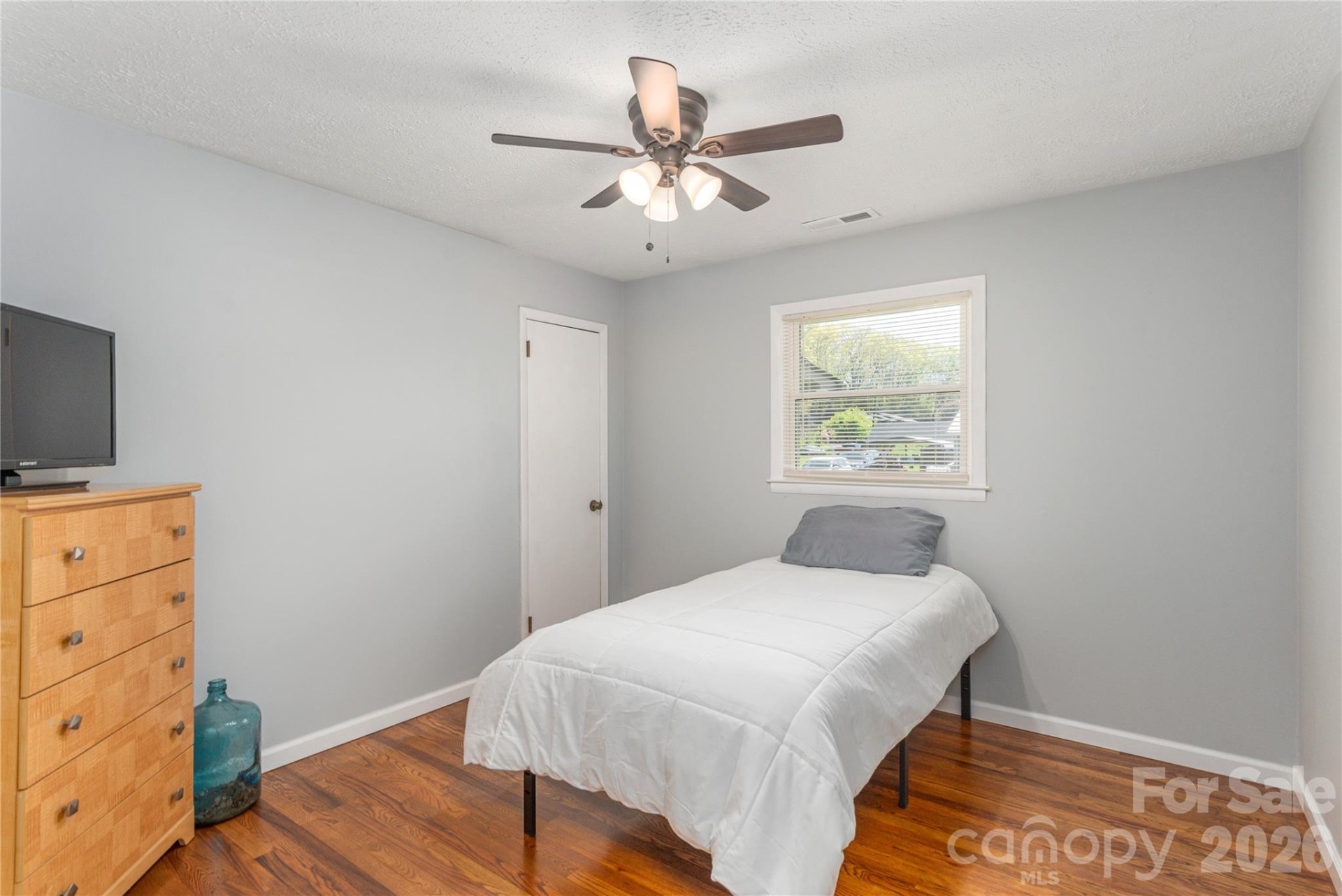 65 Lakeview Street - Photo 14