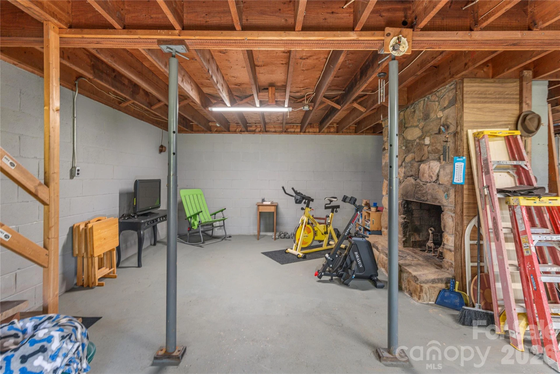 65 Lakeview Street - Photo 15