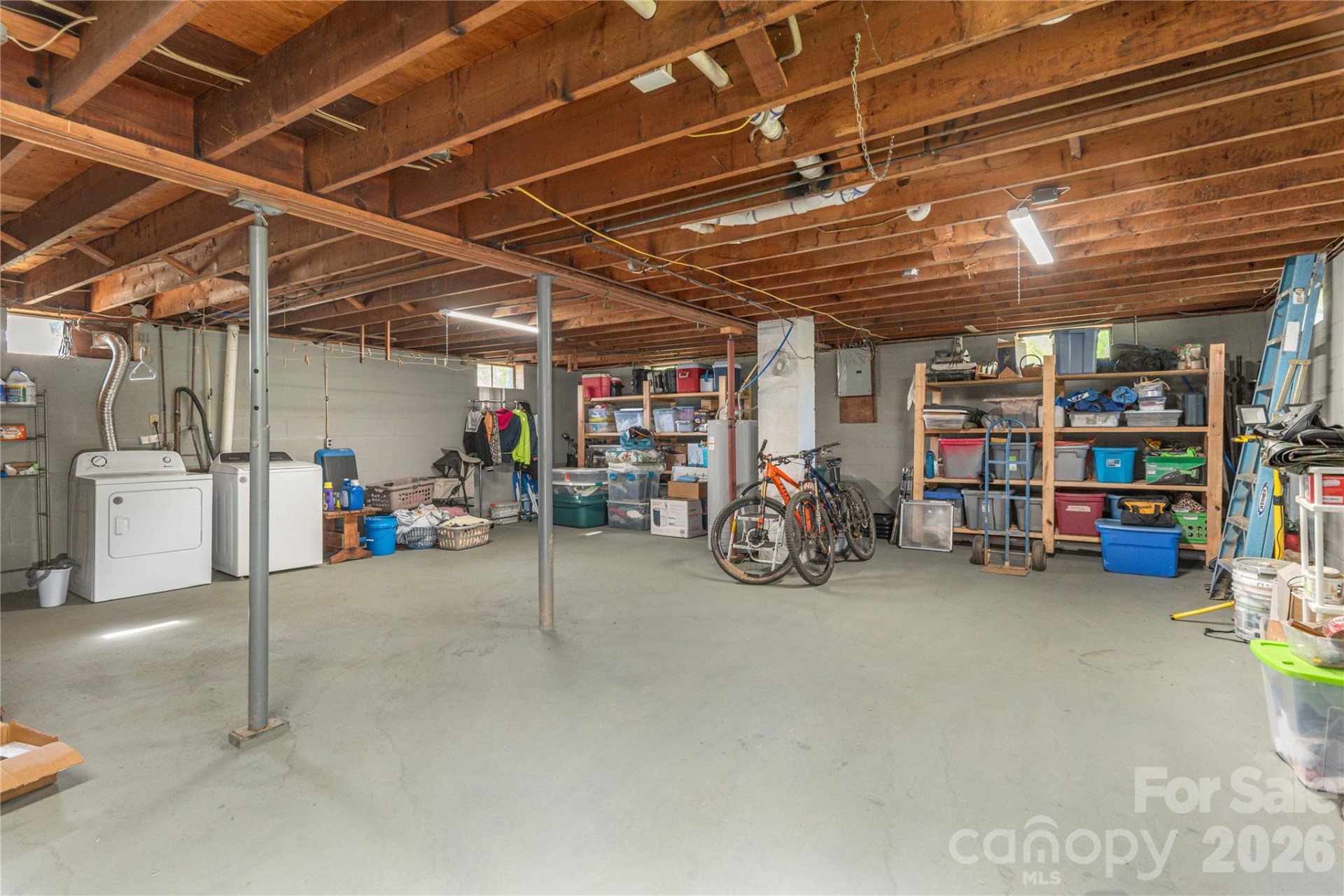 65 Lakeview Street - Photo 16