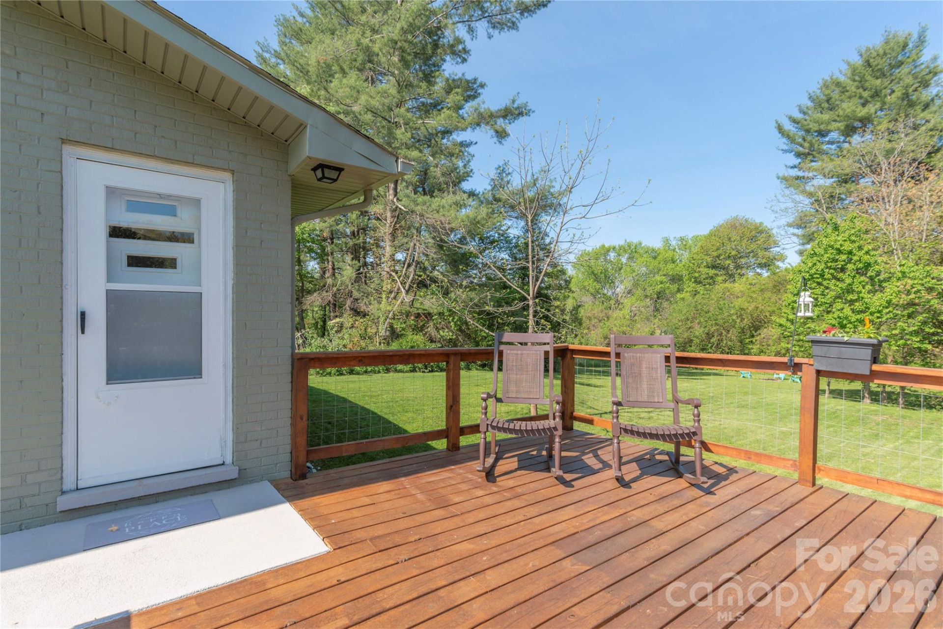 65 Lakeview Street - Photo 17