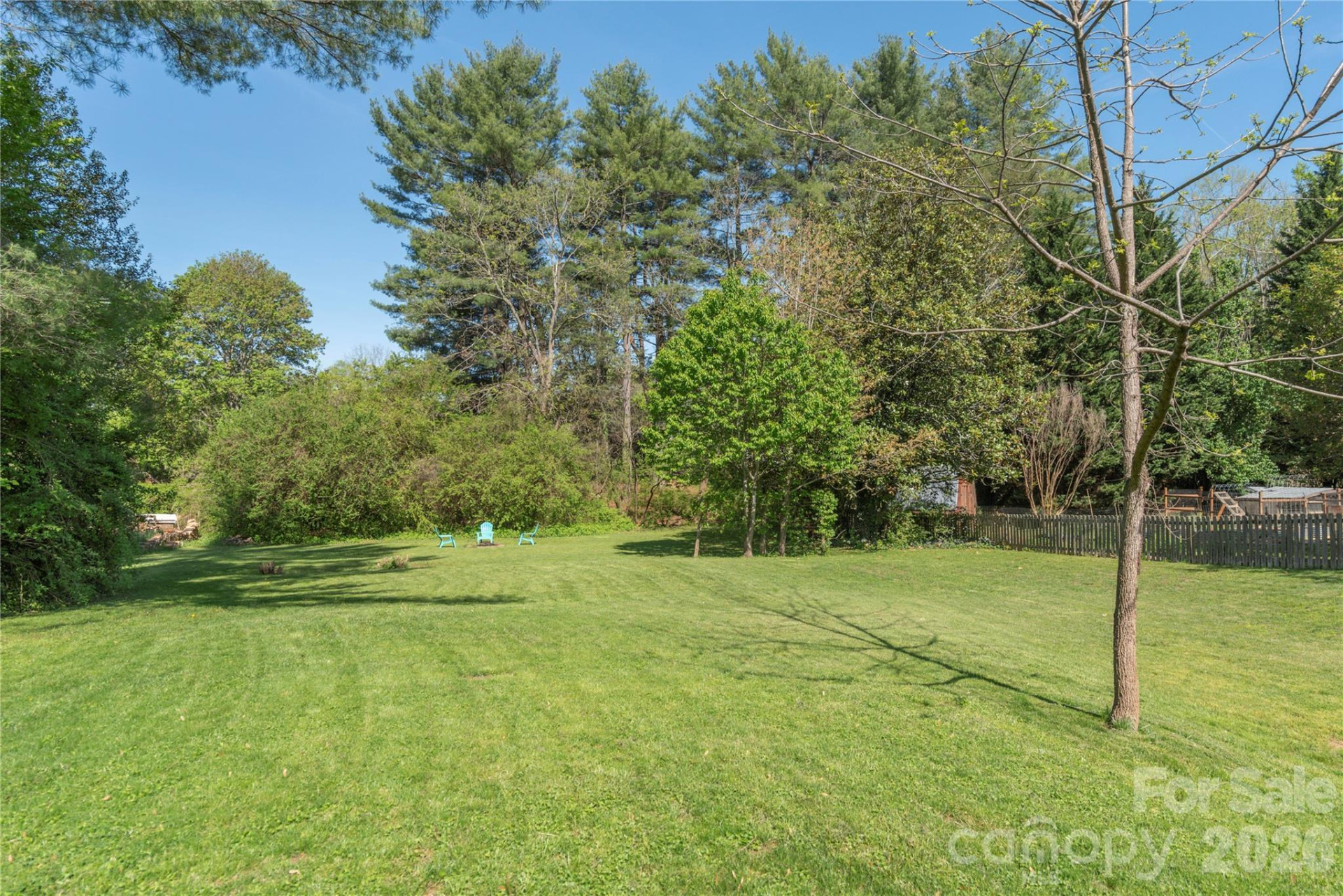 65 Lakeview Street - Photo 18