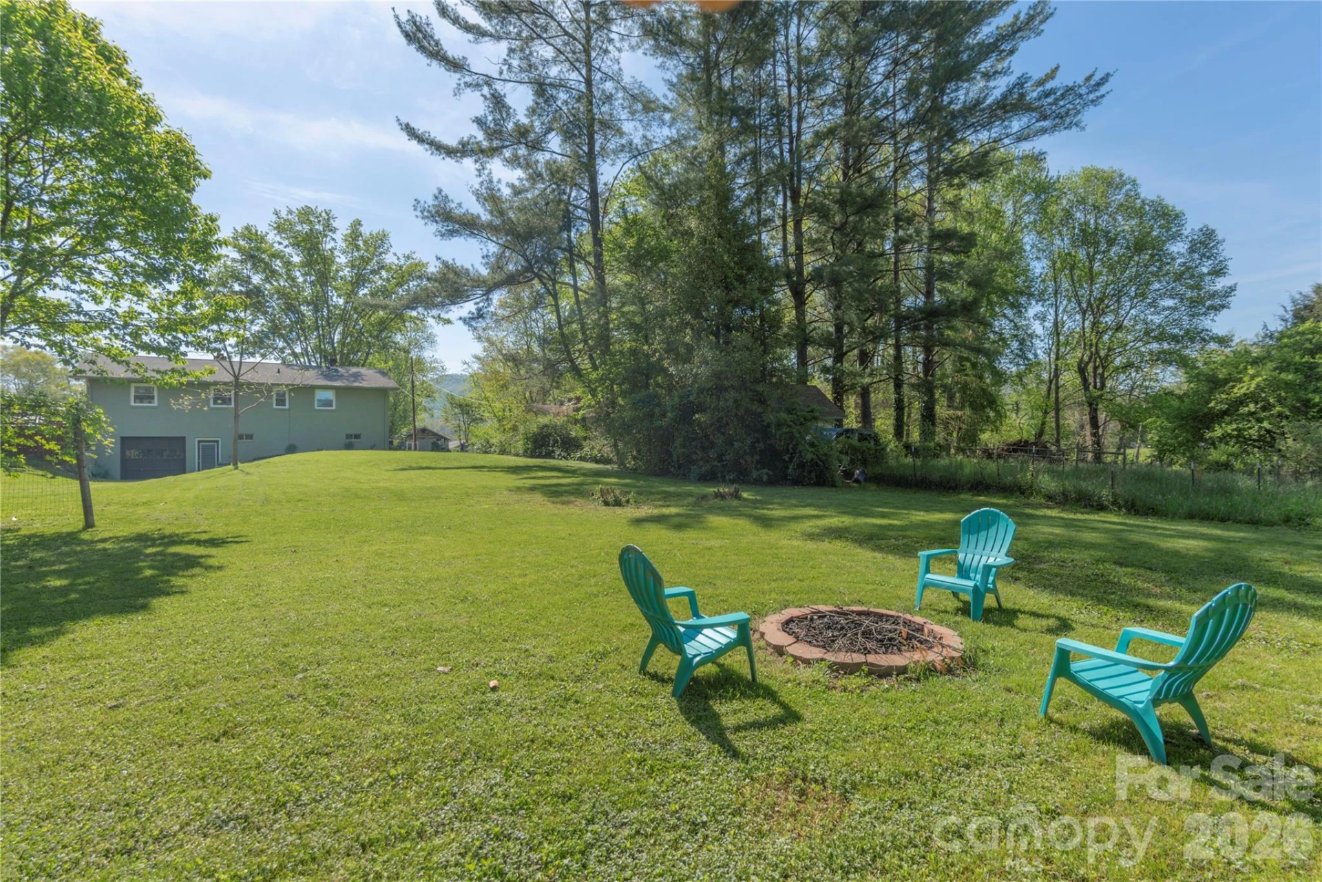 65 Lakeview Street - Photo 19
