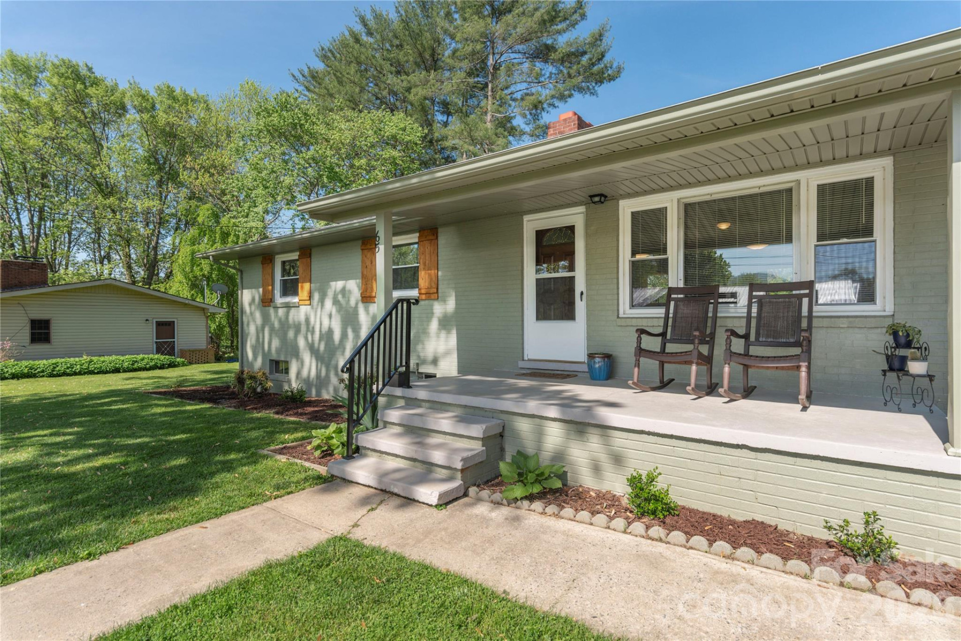 65 Lakeview Street - Photo 20