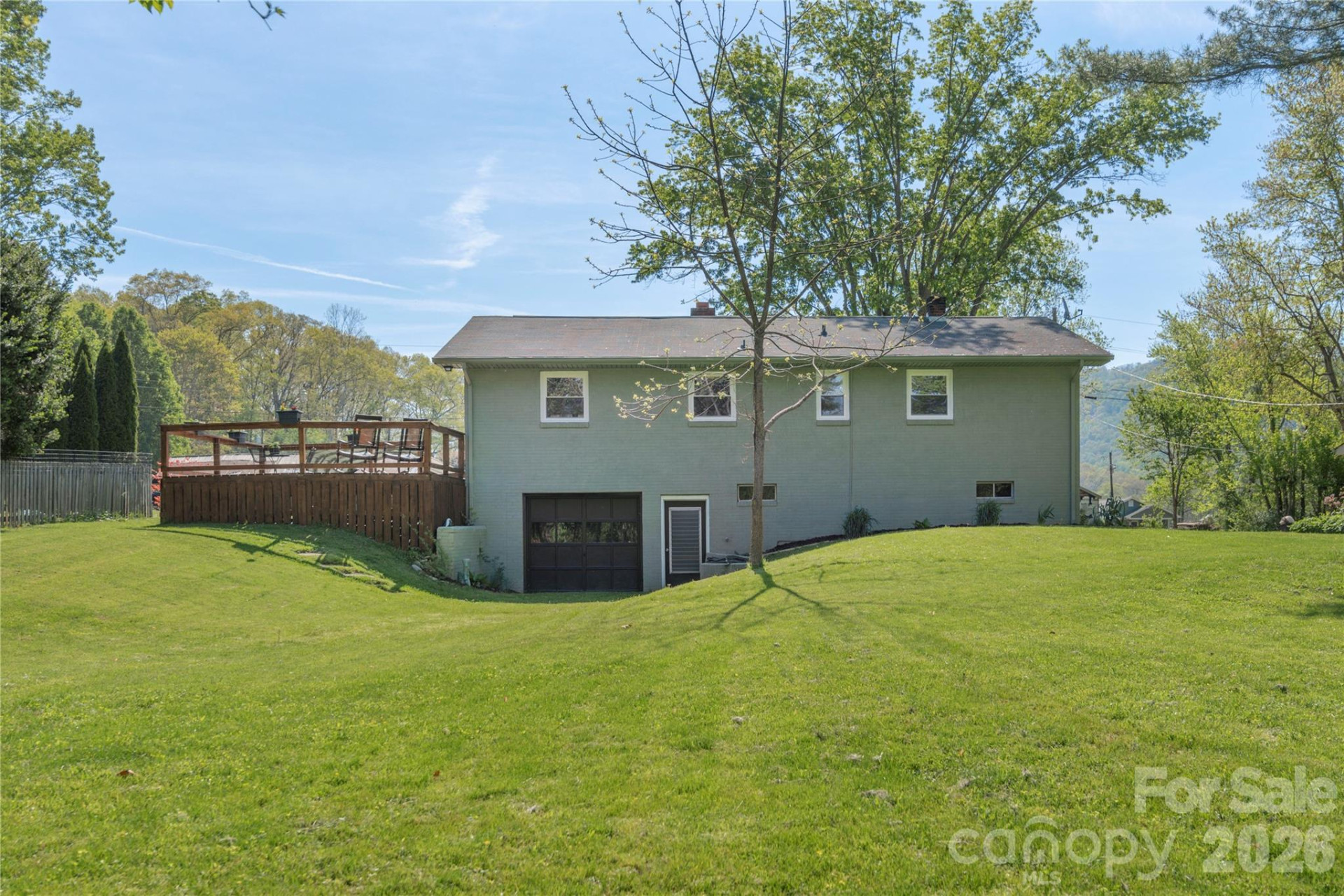65 Lakeview Street - Photo 3