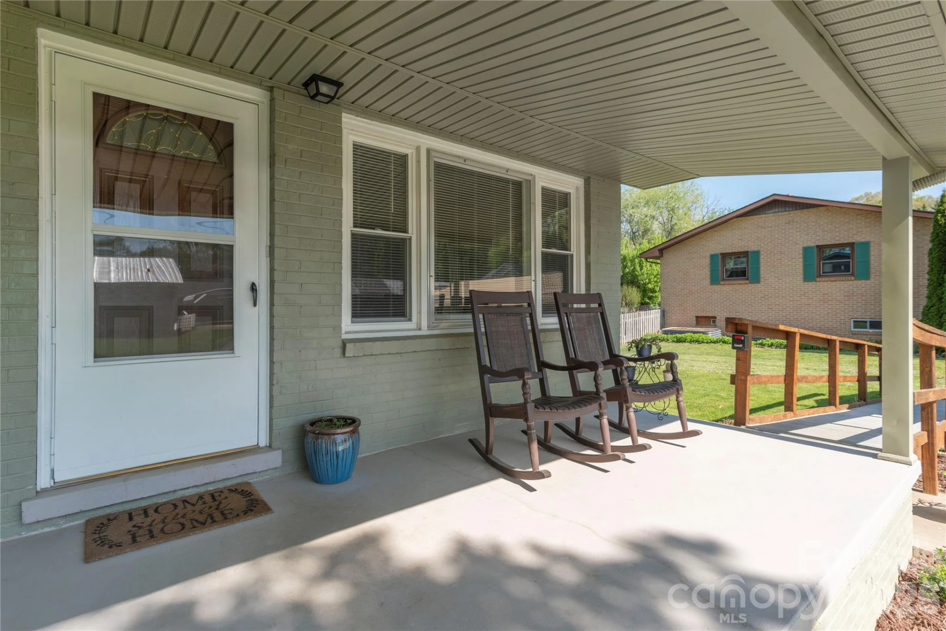 65 Lakeview Street - Photo 21