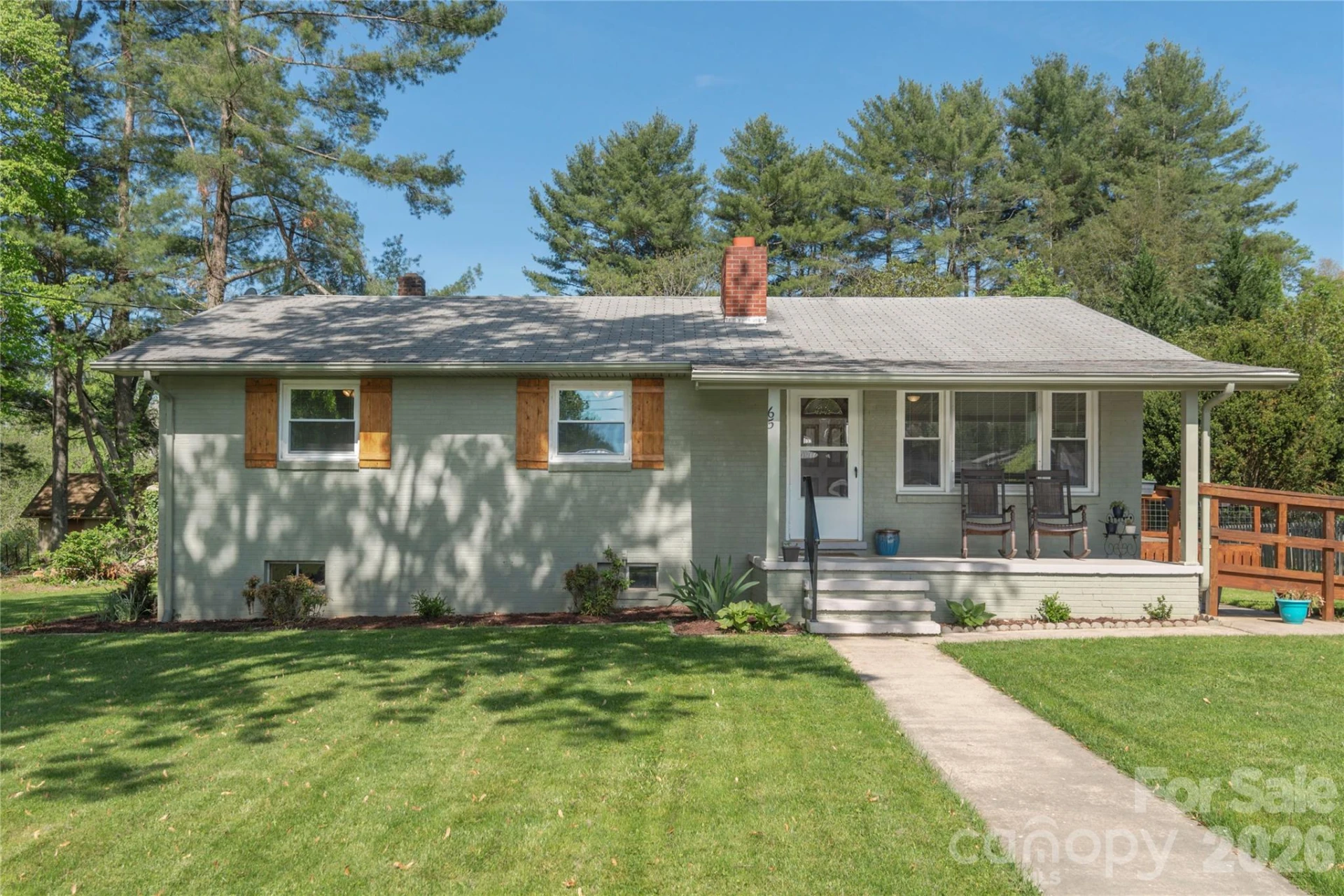 65 Lakeview Street - Photo 22