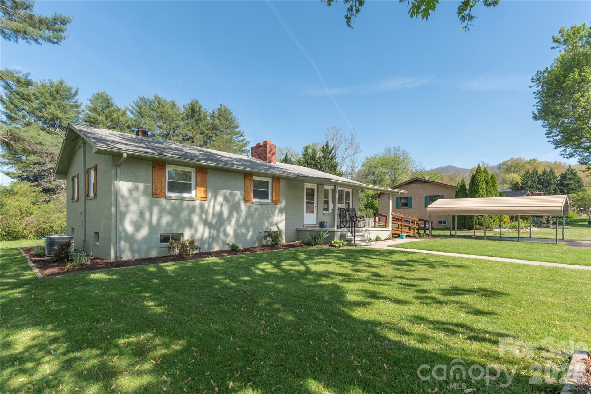65 Lakeview Street - Photo 23