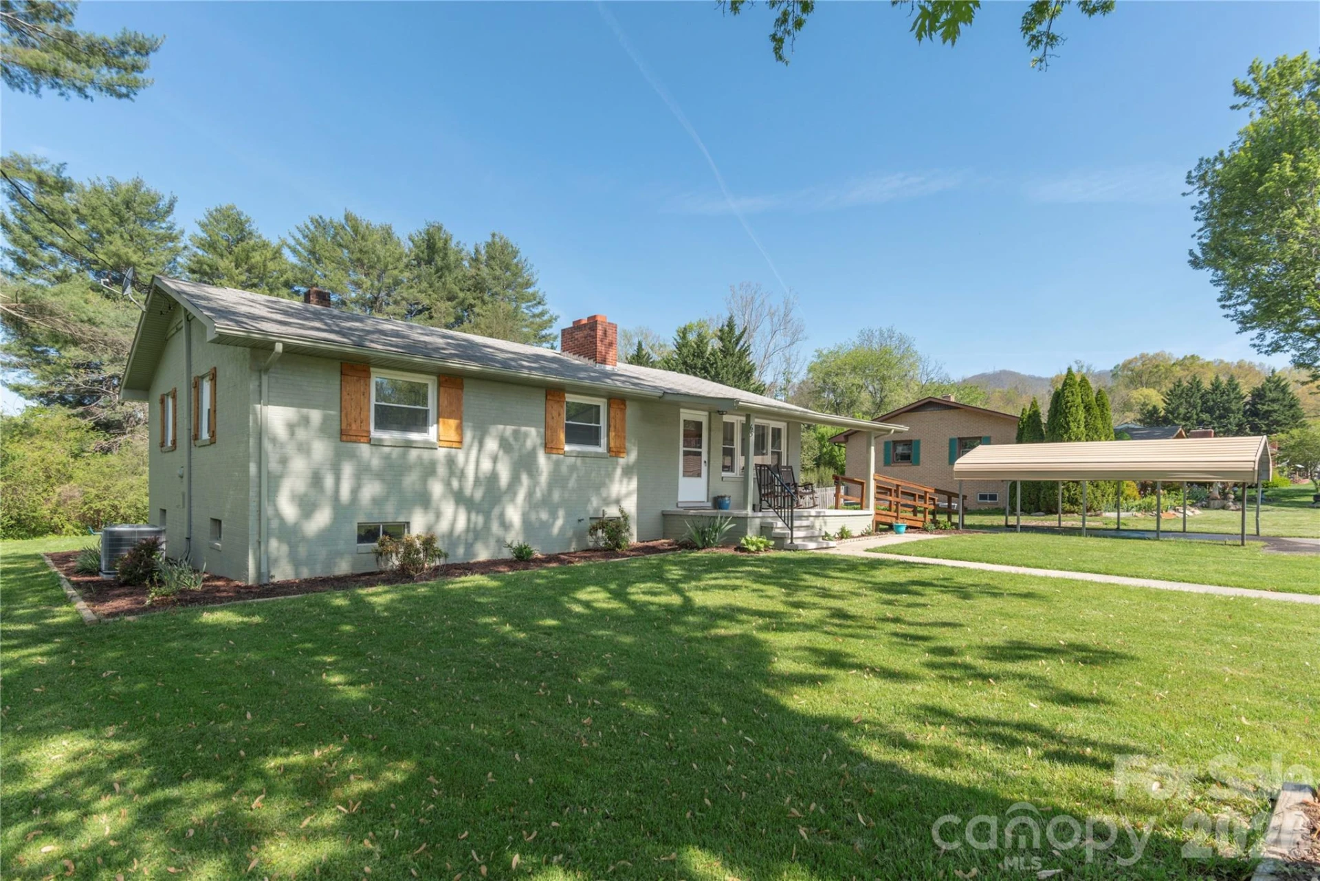 65 Lakeview Street - Photo 23