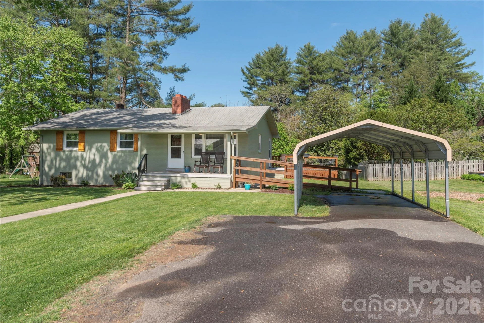 65 Lakeview Street - Photo 24