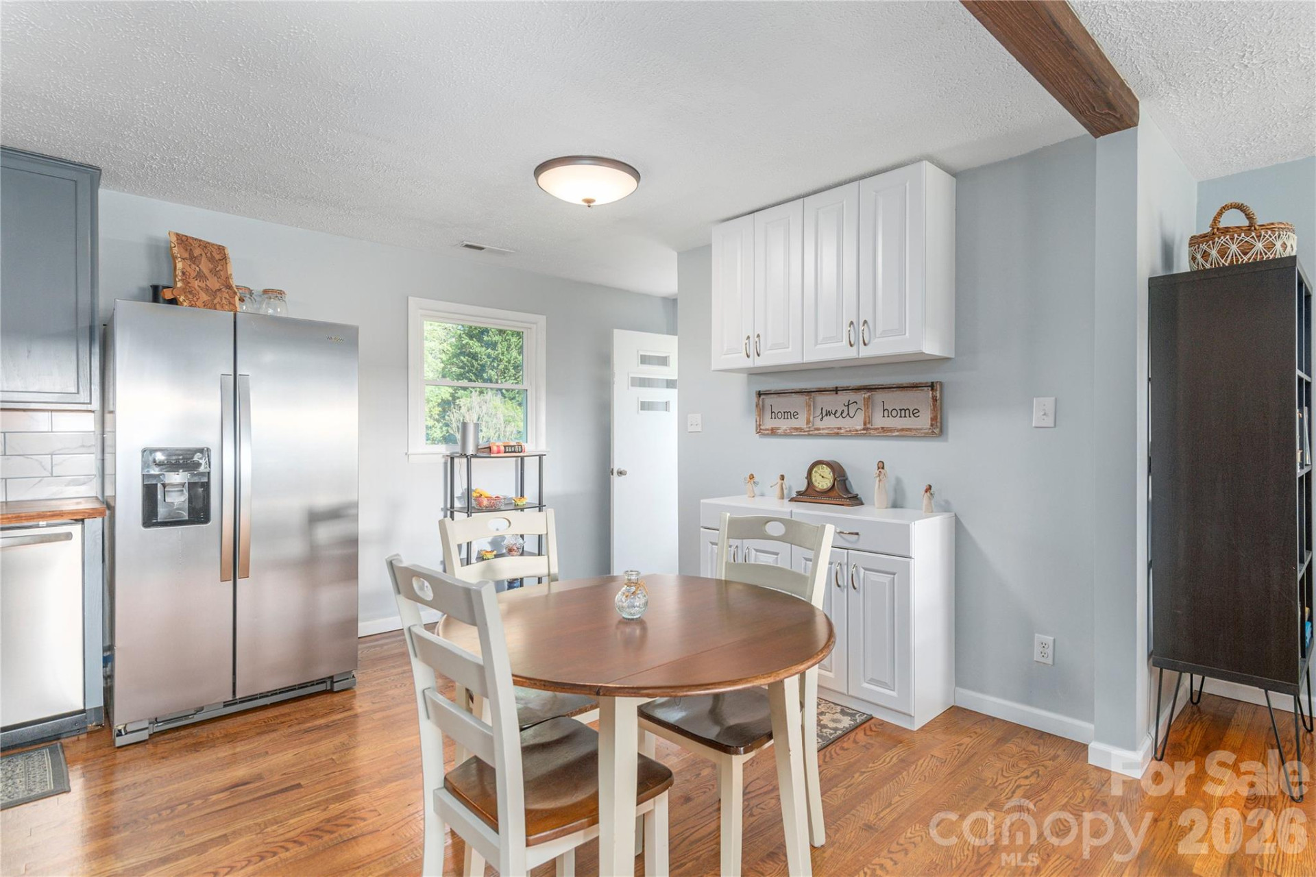 65 Lakeview Street - Photo 5