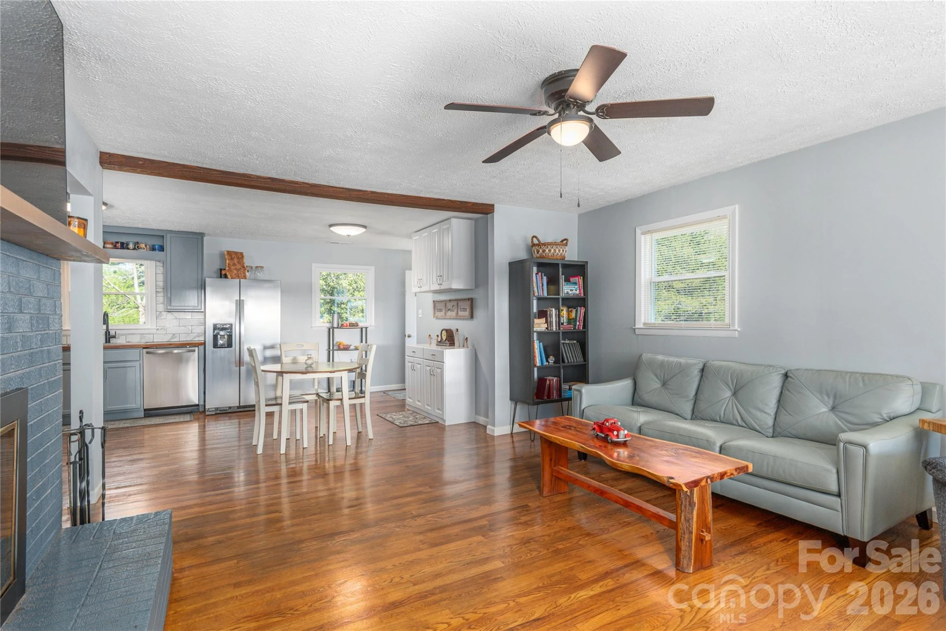 65 Lakeview Street - Photo 6