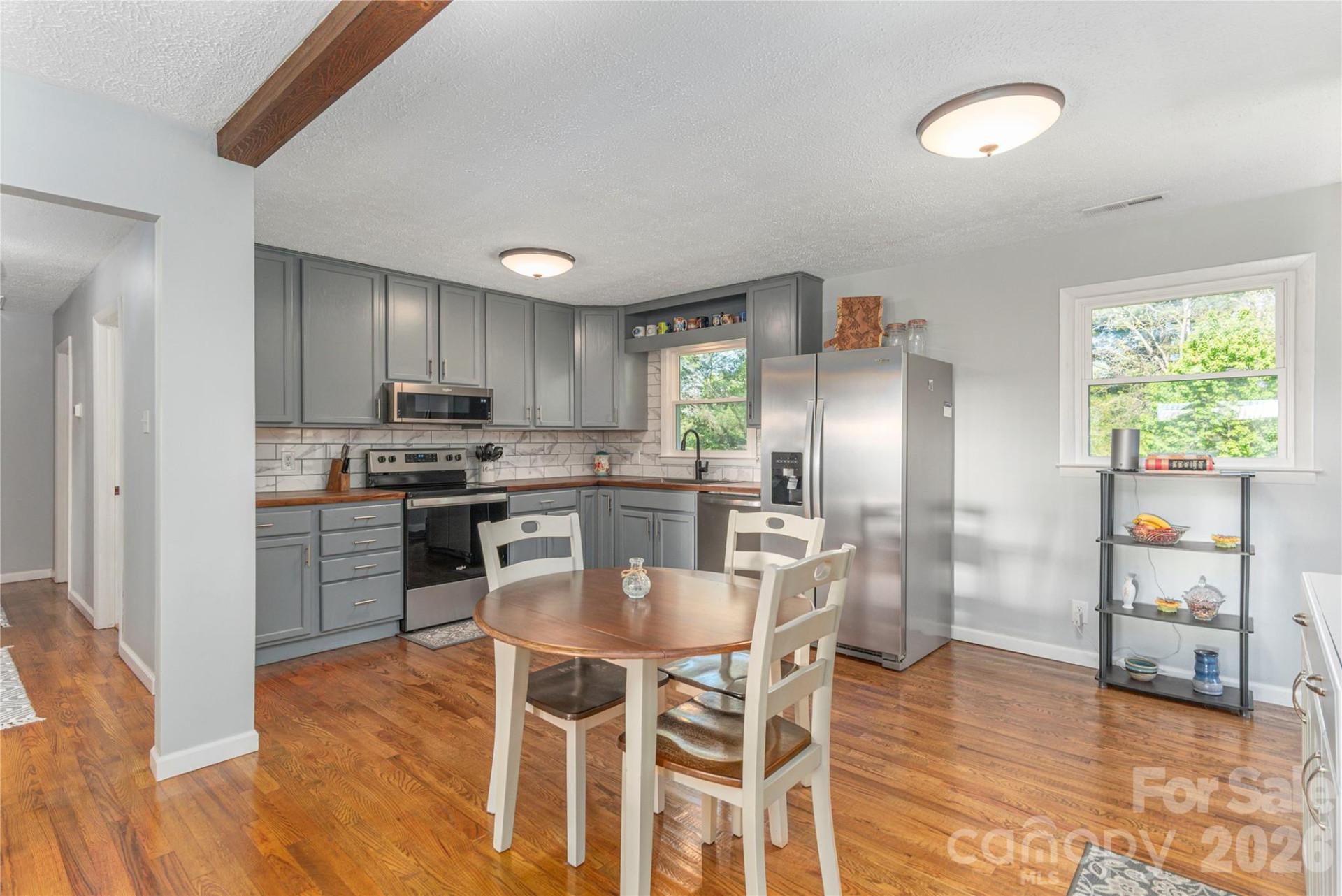 65 Lakeview Street - Photo 7